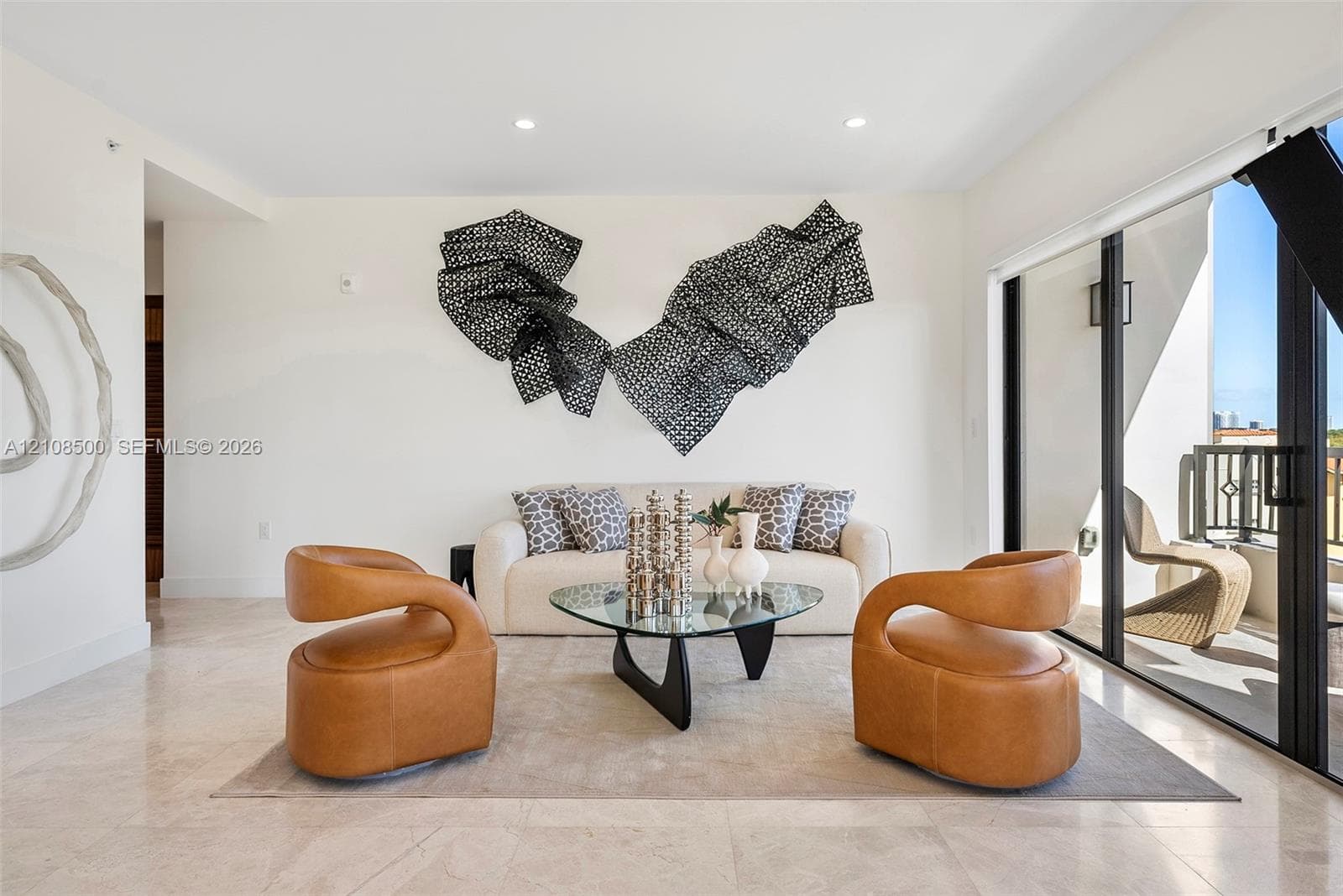 Coral Gables Biltmore Sec · #501 in Coral Gables - Photo 7