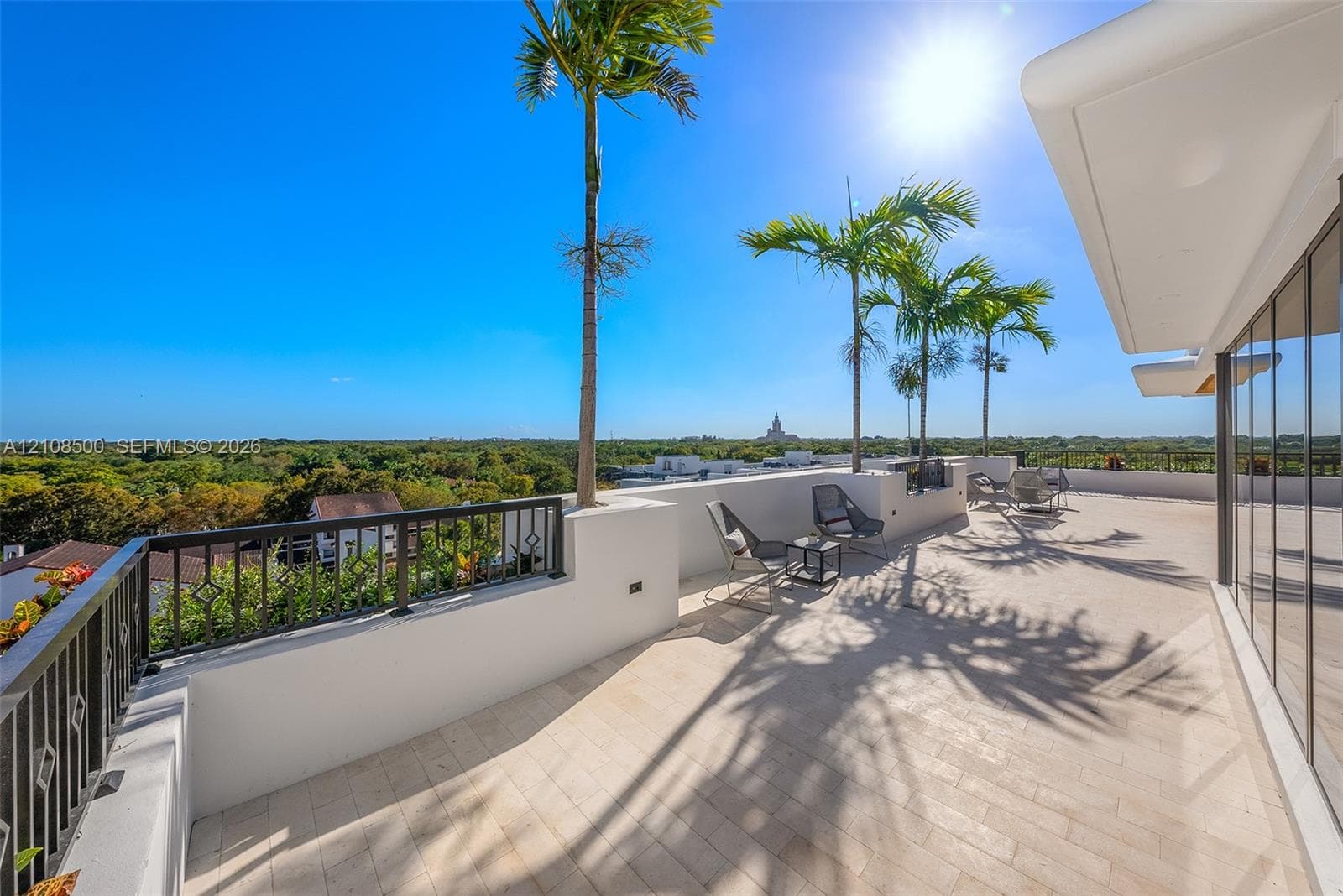 Coral Gables Biltmore Sec · #501 in Coral Gables - Photo 33
