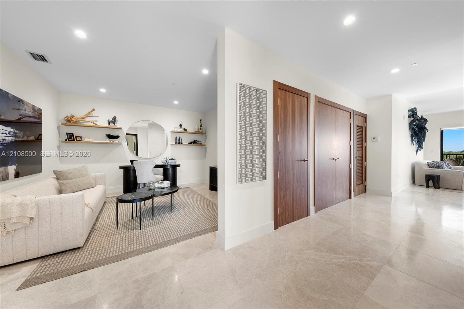 Coral Gables Biltmore Sec · #501 in Coral Gables - Photo 19