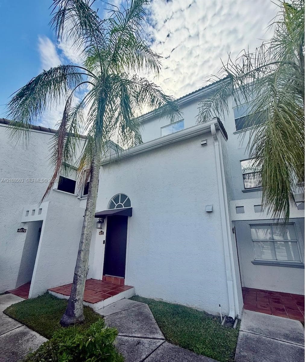 THE GREENS AT DORAL CONDO · #289 in Doral - Photo 10