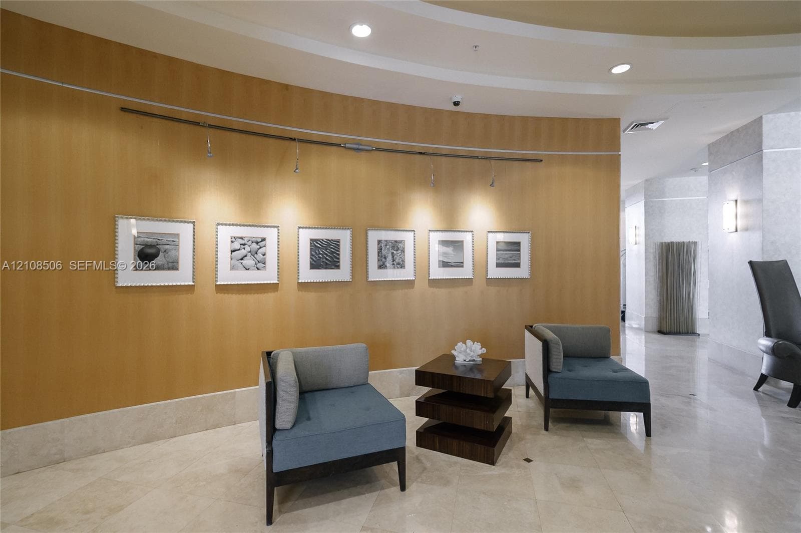 OCEAN MARINE YACHT CLUB C · #401 in Hallandale Beach - Photo 32
