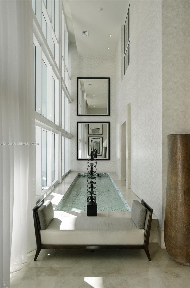OCEAN MARINE YACHT CLUB C · #401 in Hallandale Beach - Photo 51