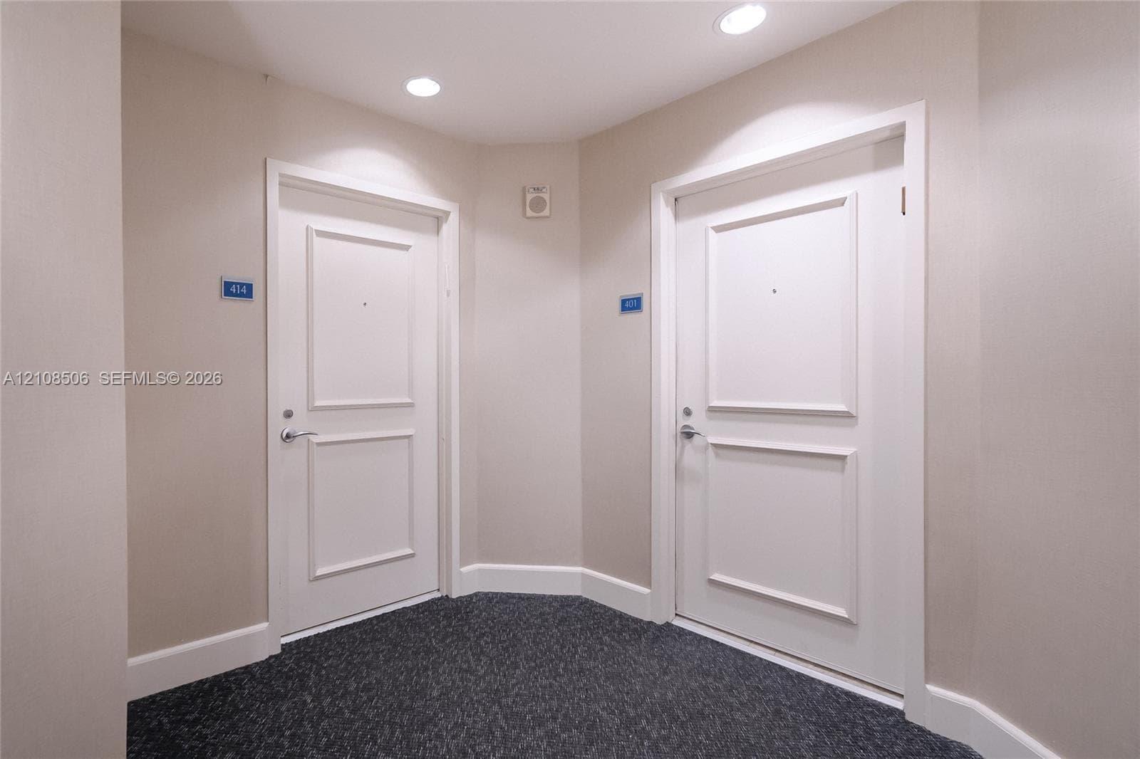 OCEAN MARINE YACHT CLUB C · #401 in Hallandale Beach - Photo 29