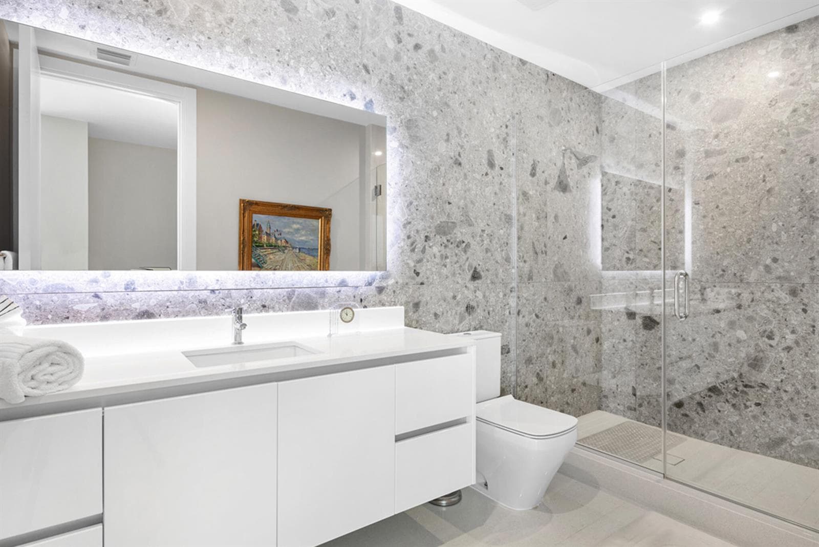 _0042_Aquablu-1503 MLS_0011_Guest Bath 2