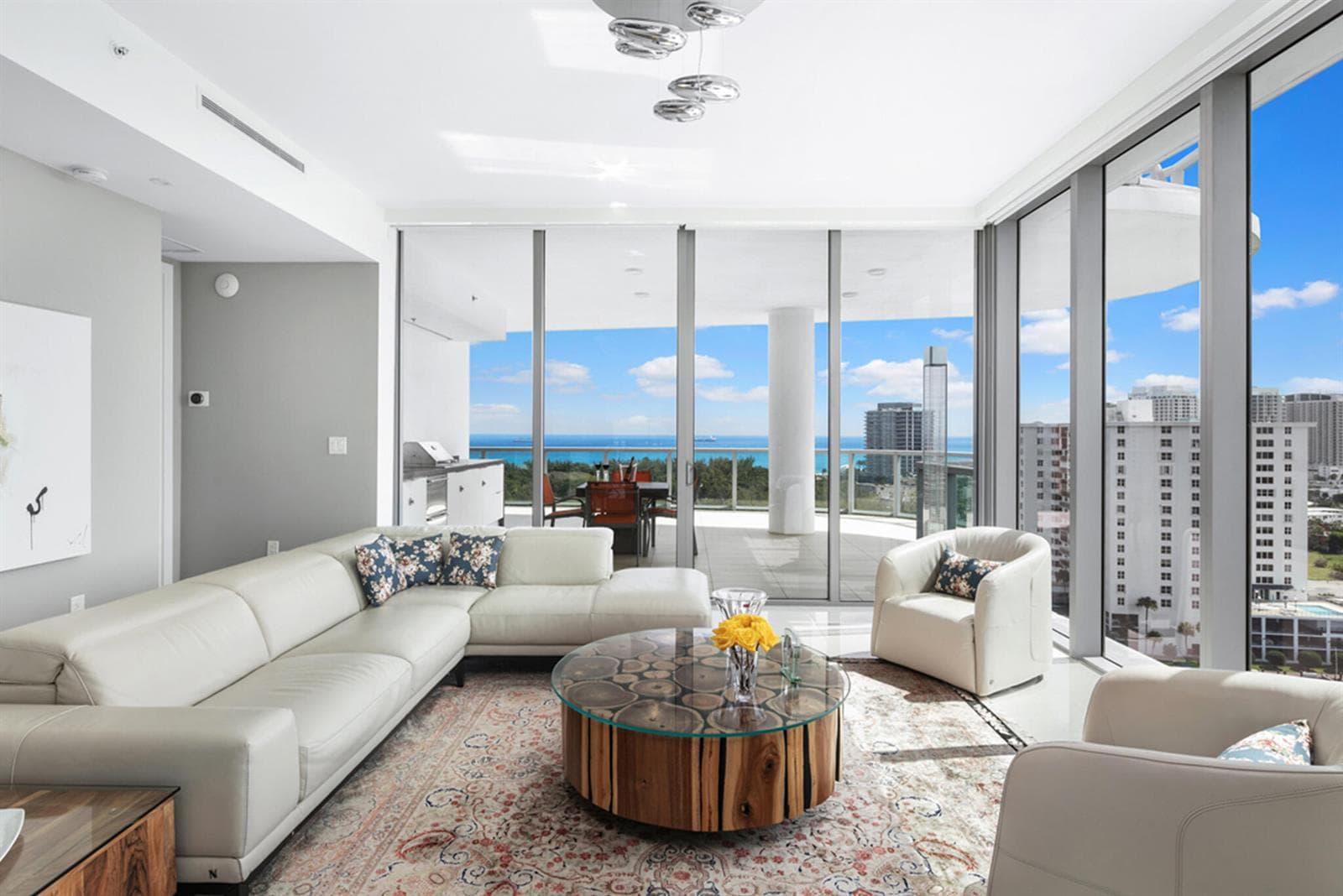 _0011_Aquablu-1503 MLS_0024_Living Area