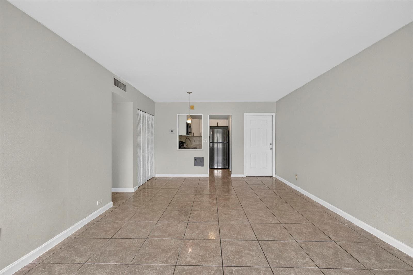 5-web-or-mls-8I8A5085