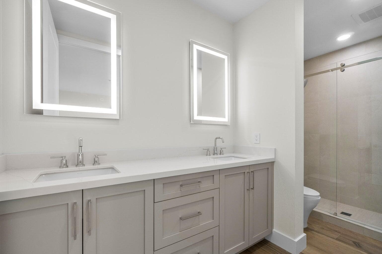 guest-bathroom