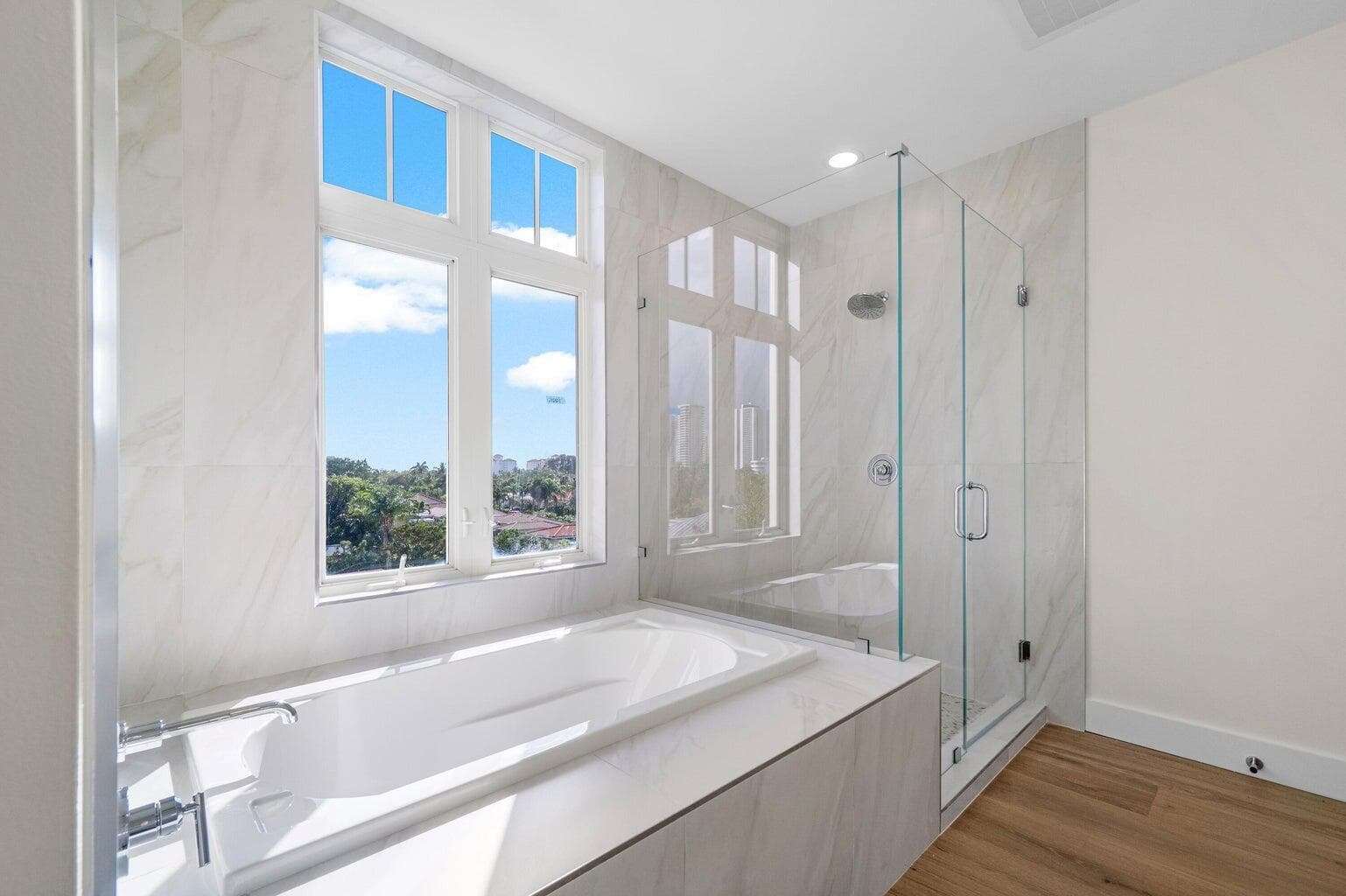 master-bathroom