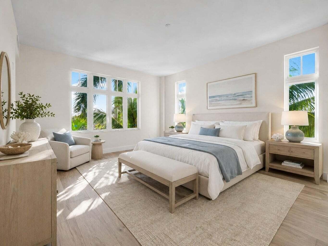 Bedroom-2