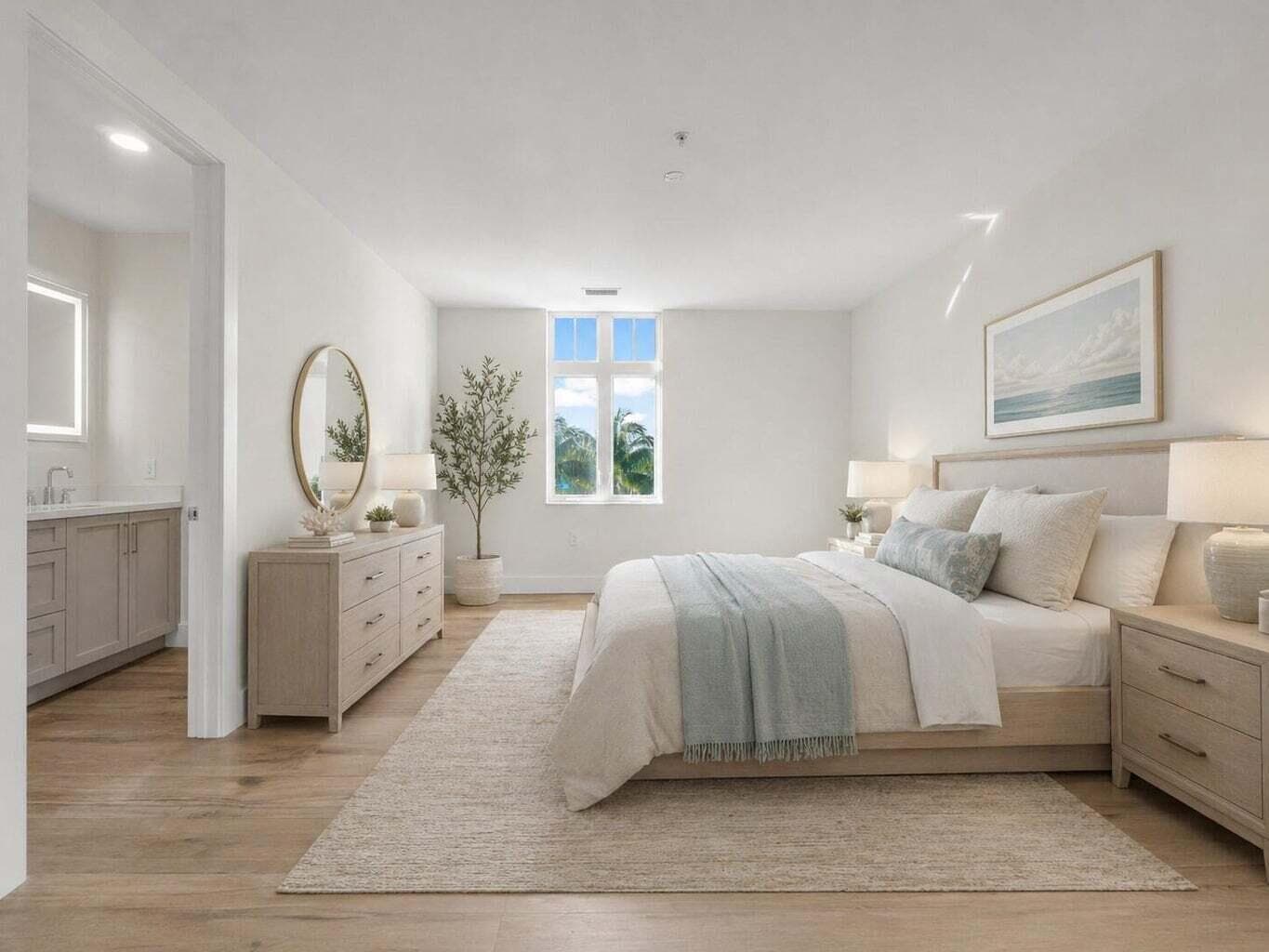 master-bedroom