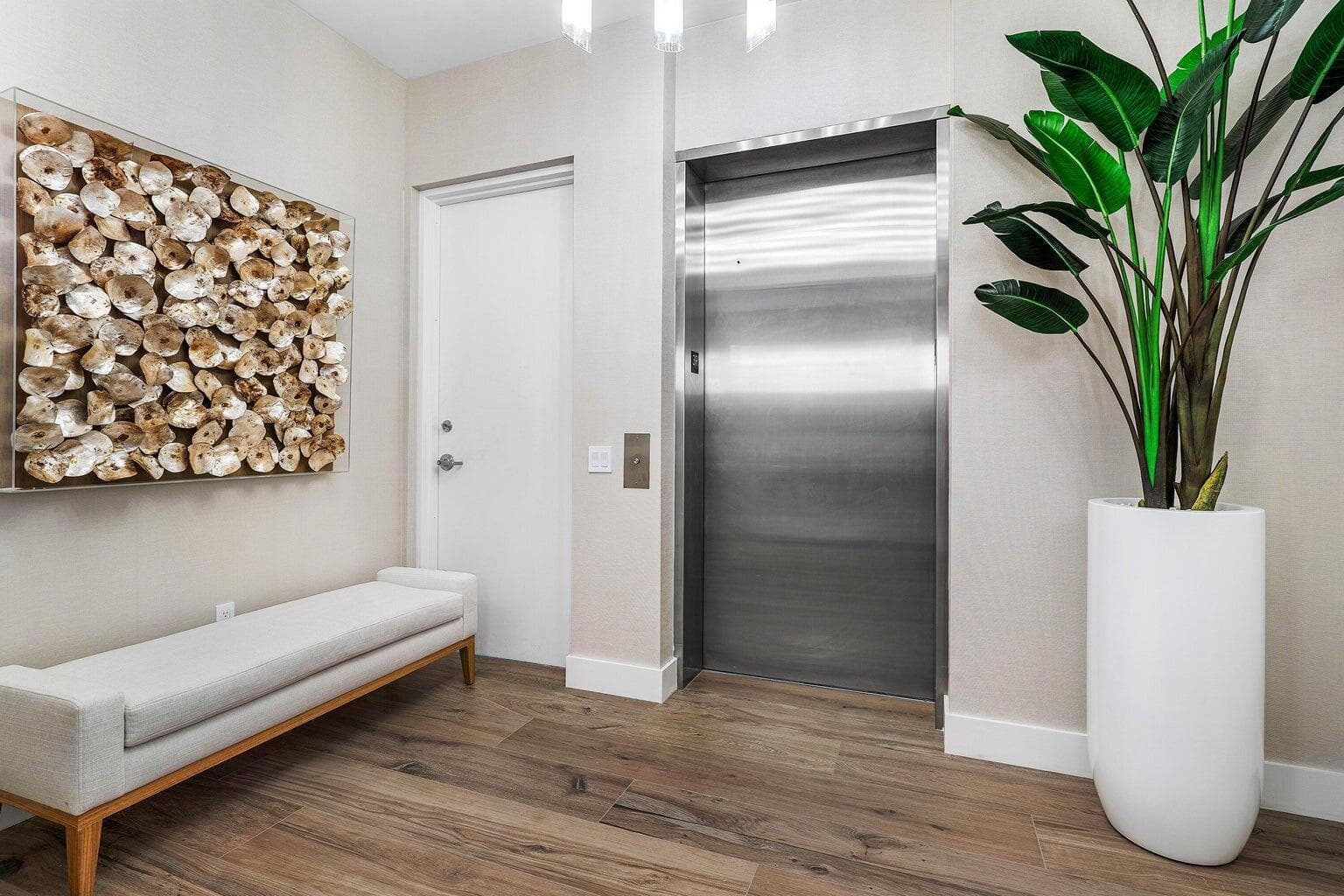 private-elevator-entrance