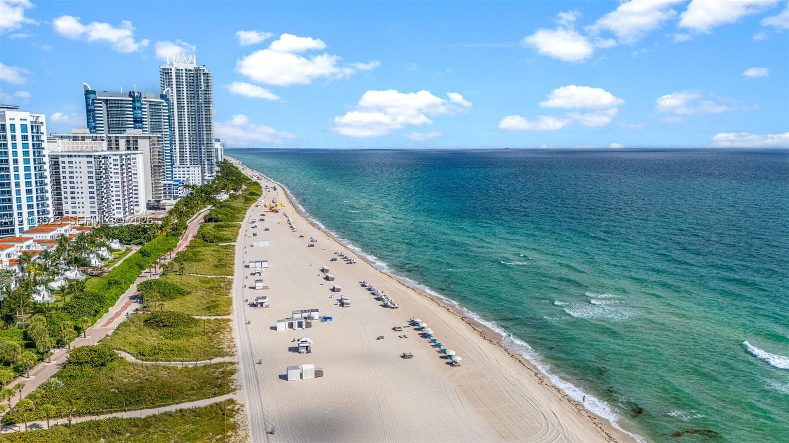 Regency Towers · #2B in Miami Beach - Photo 16