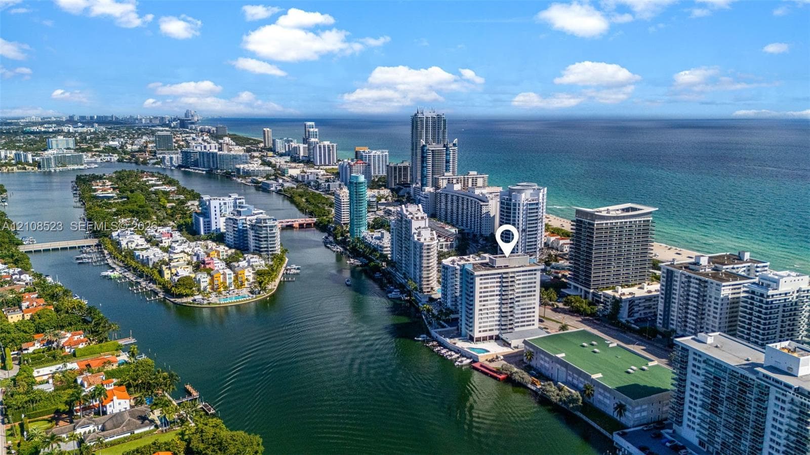Regency Towers · #2B in Miami Beach - Photo 9