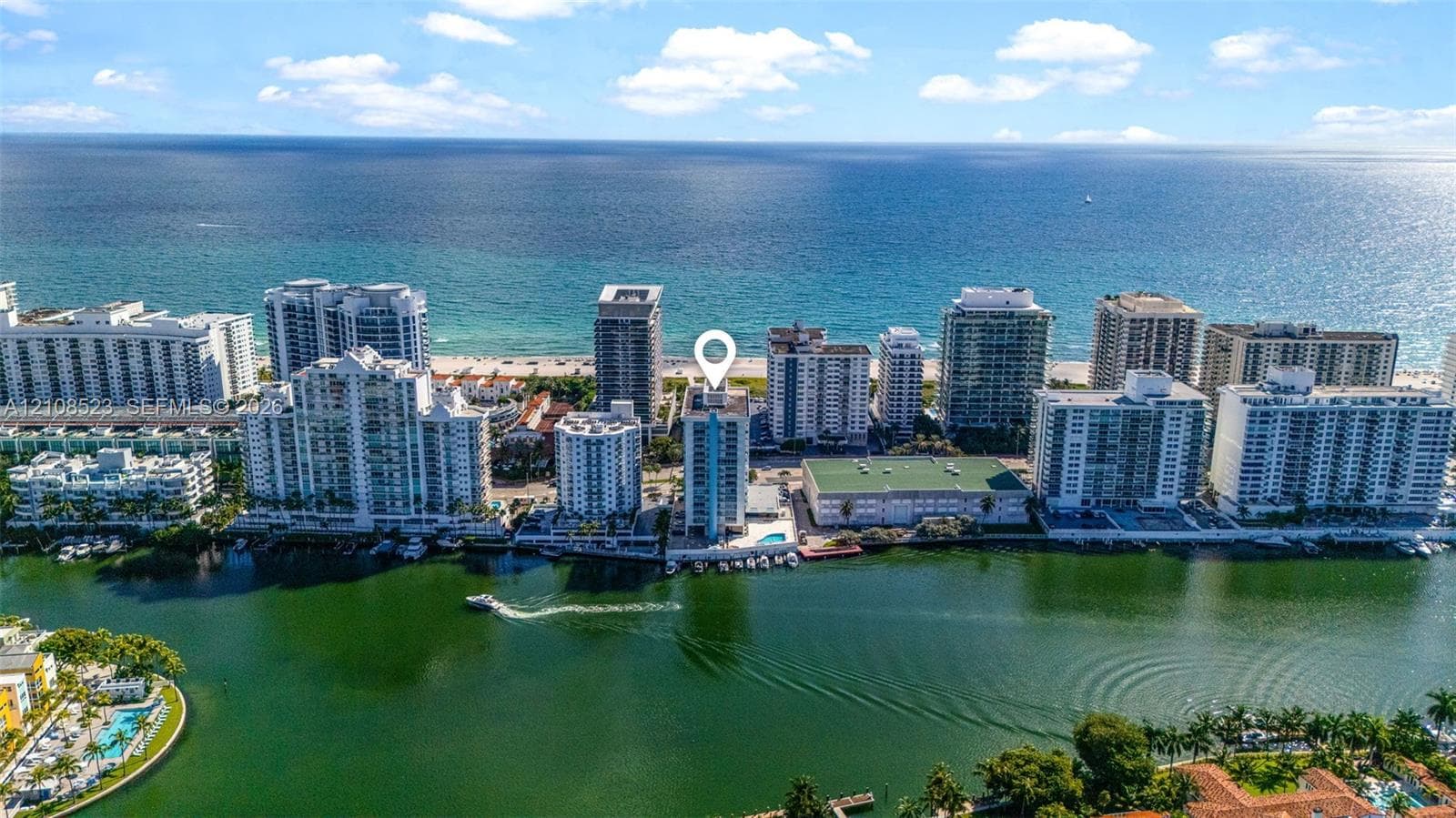 Regency Towers · #2B in Miami Beach - Photo 10