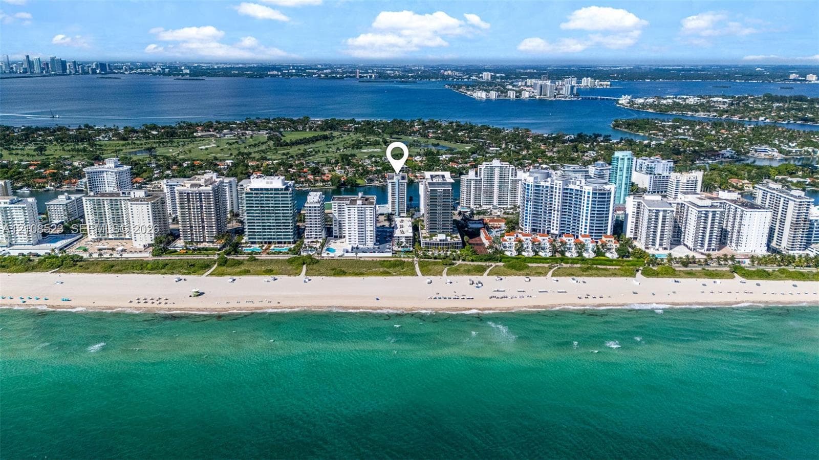 Regency Towers · #2B in Miami Beach - Photo 15