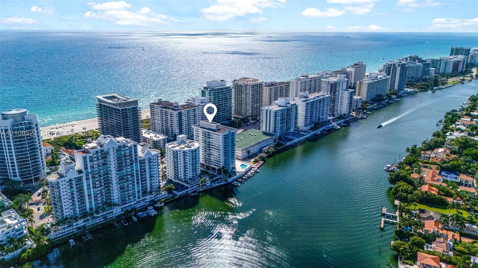 Regency Towers · #2B in Miami Beach - Photo 11