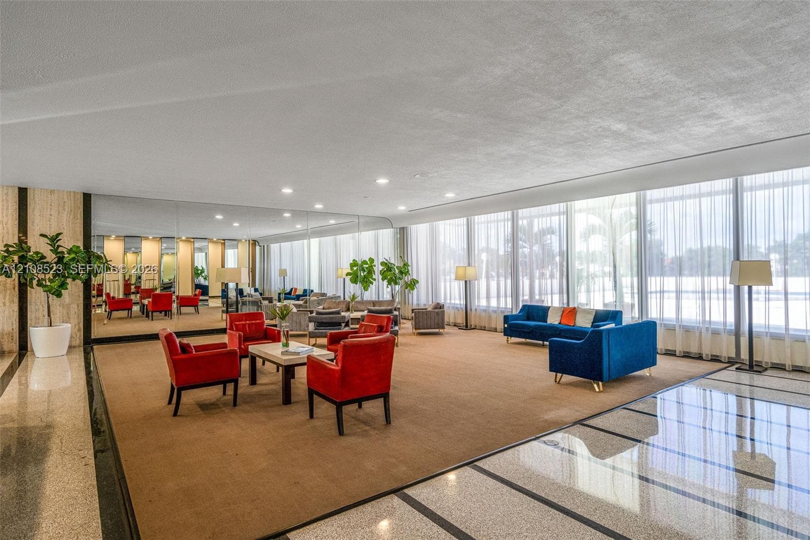 Regency Towers · #2B in Miami Beach - Photo 4