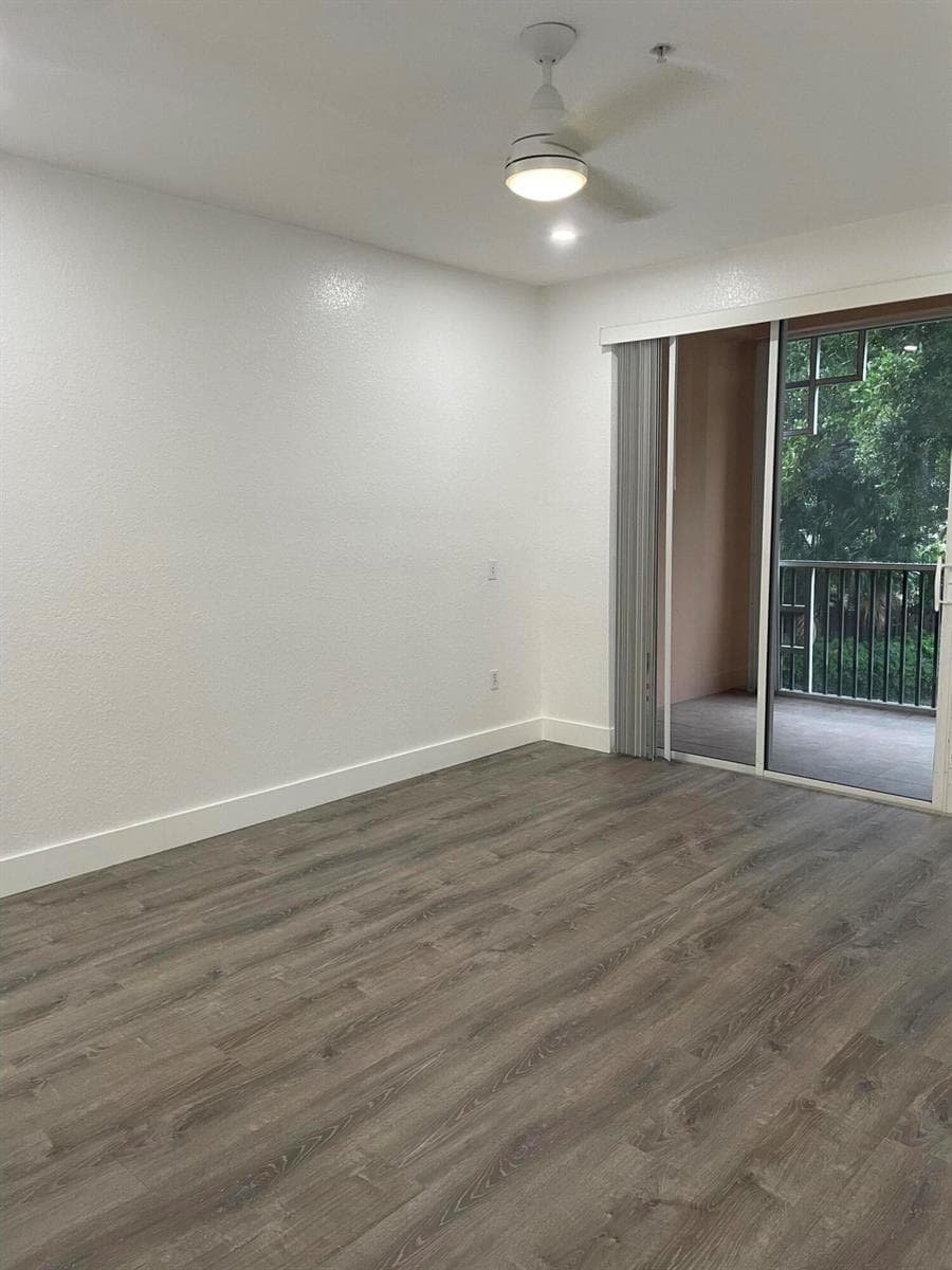 IMG_9315