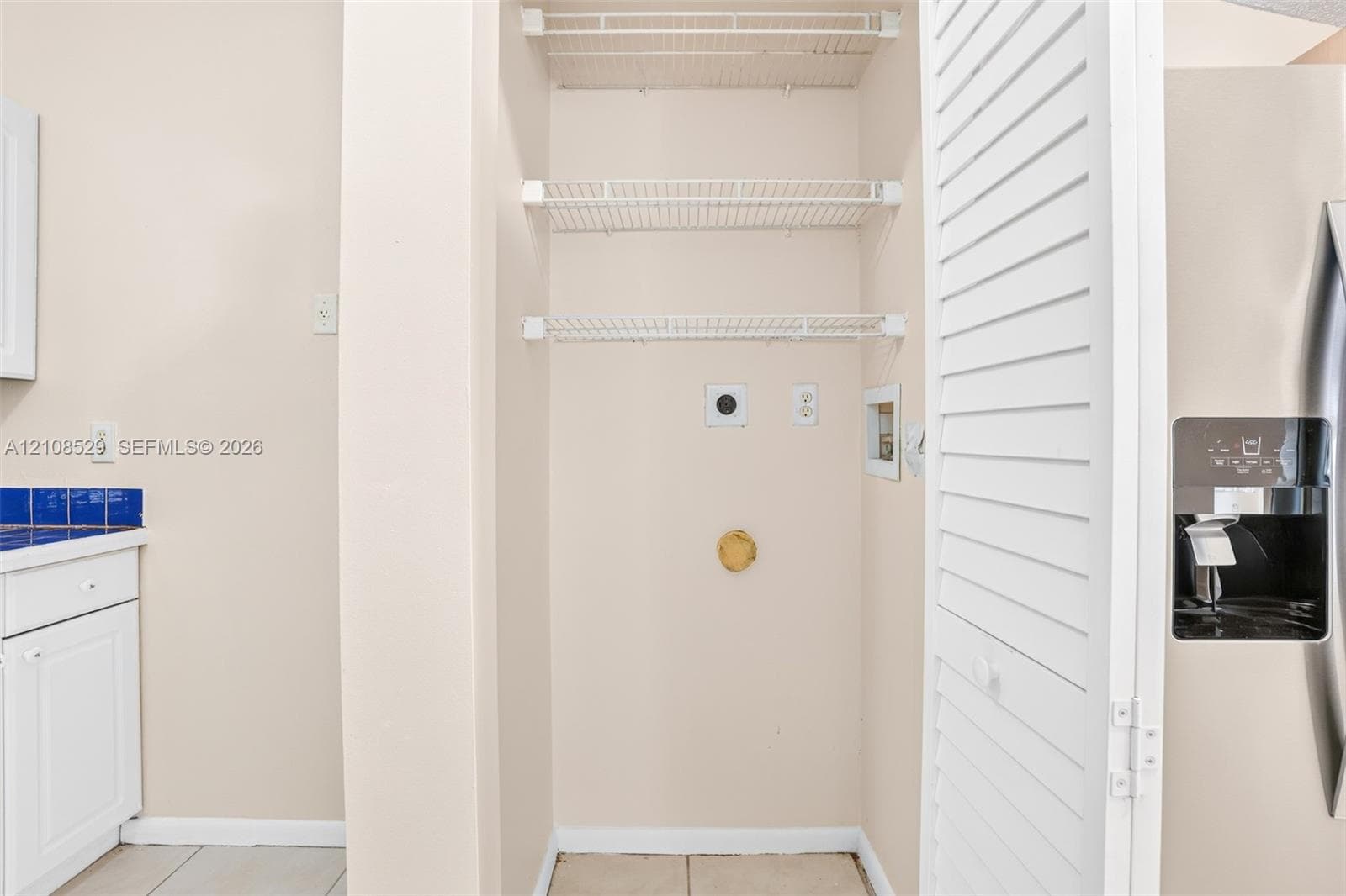 1015 Sw 4th Ave · #A in Fort Lauderdale - Photo 11