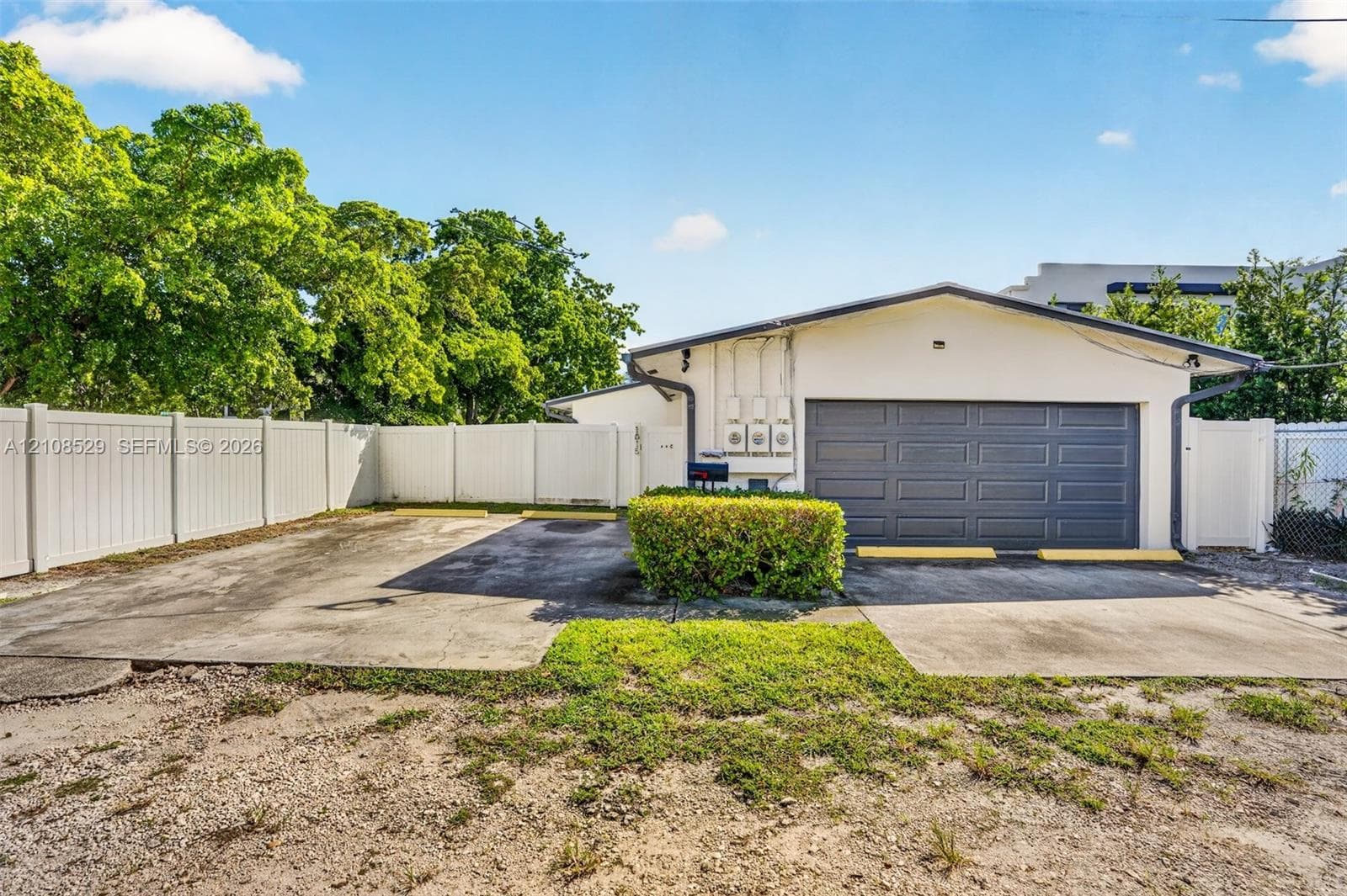 1015 Sw 4th Ave · #A in Fort Lauderdale - Photo 21