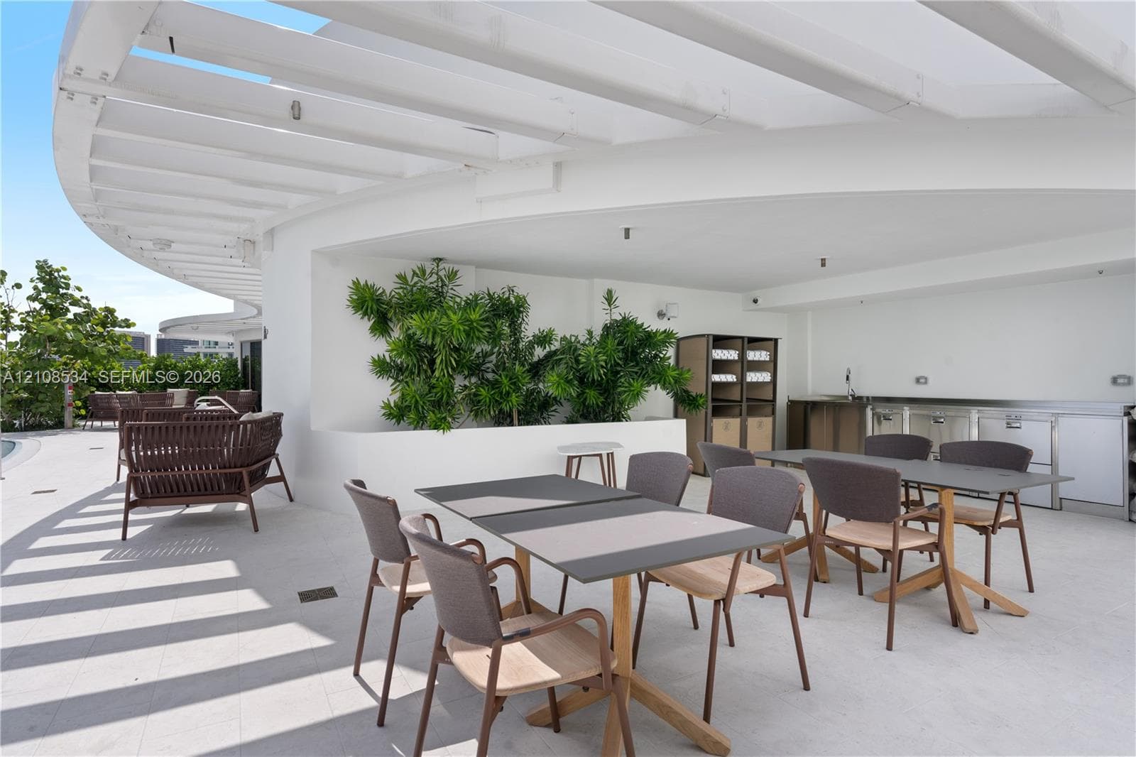 Onda Residences · #203 in Bay Harbor Islands - Photo 27