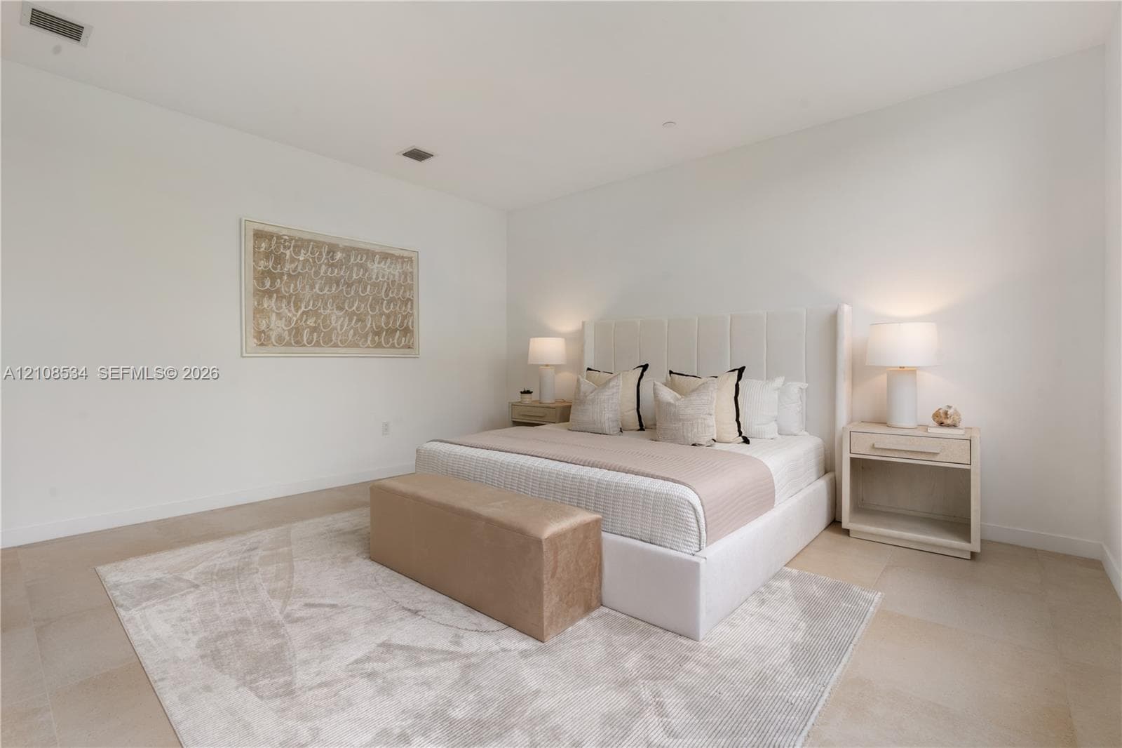 Onda Residences · #203 in Bay Harbor Islands - Photo 13