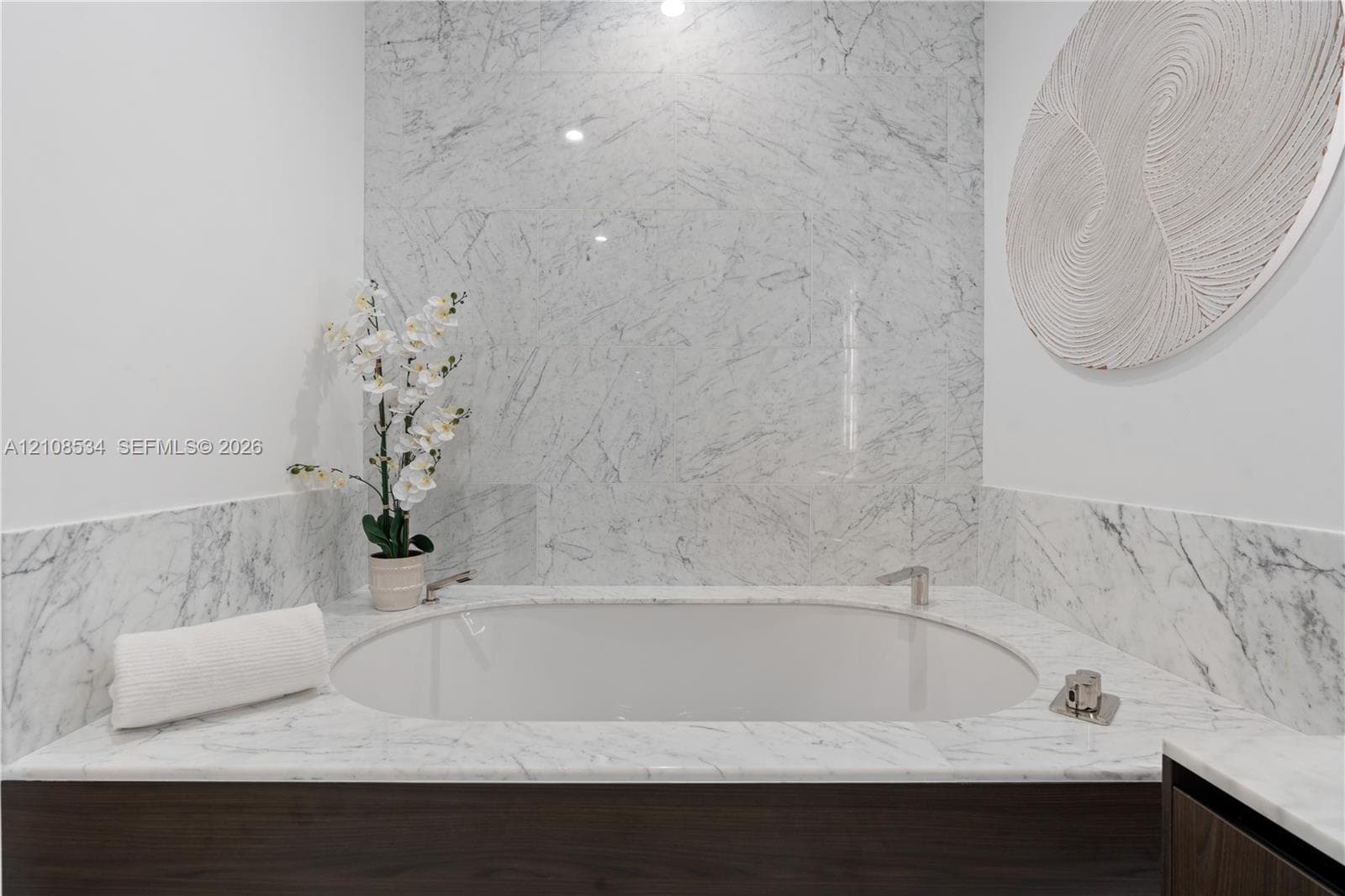 Onda Residences · #203 in Bay Harbor Islands - Photo 17