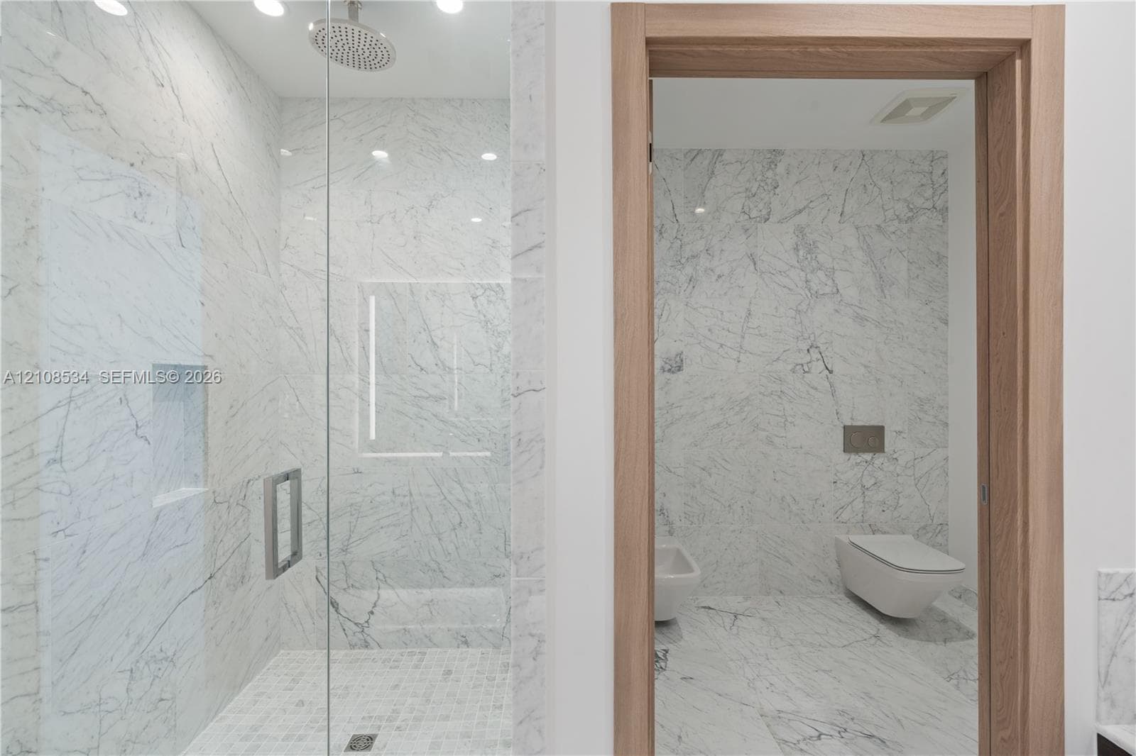 Onda Residences · #203 in Bay Harbor Islands - Photo 16