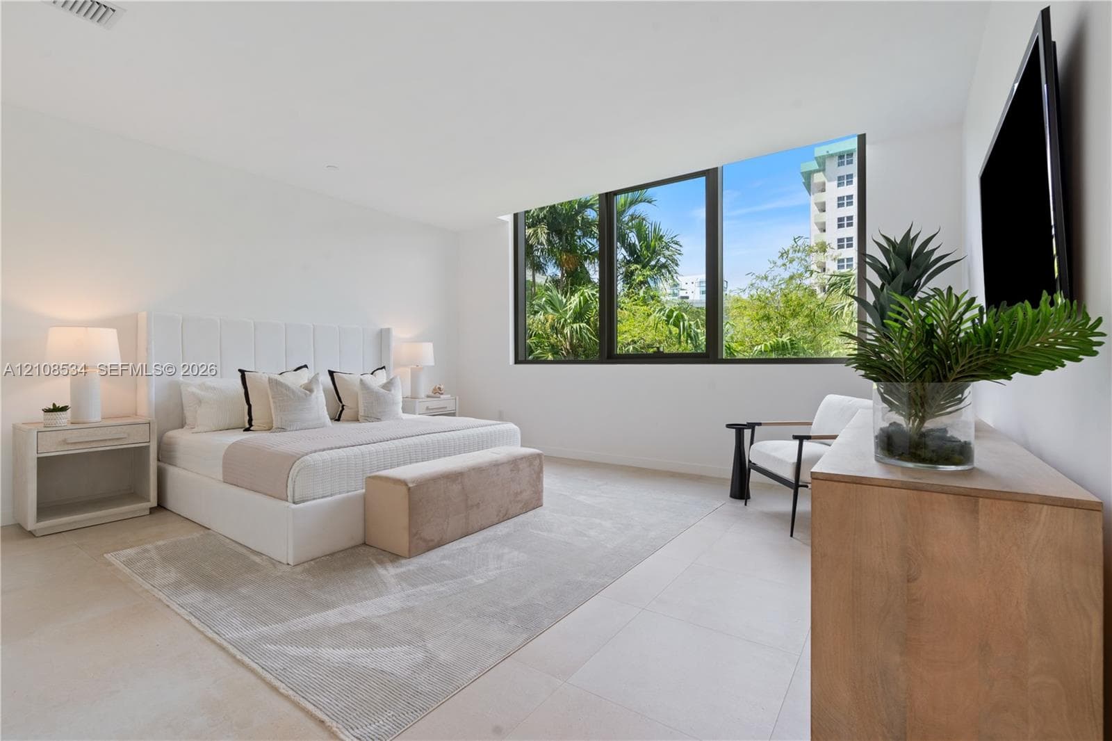 Onda Residences · #203 in Bay Harbor Islands - Photo 12
