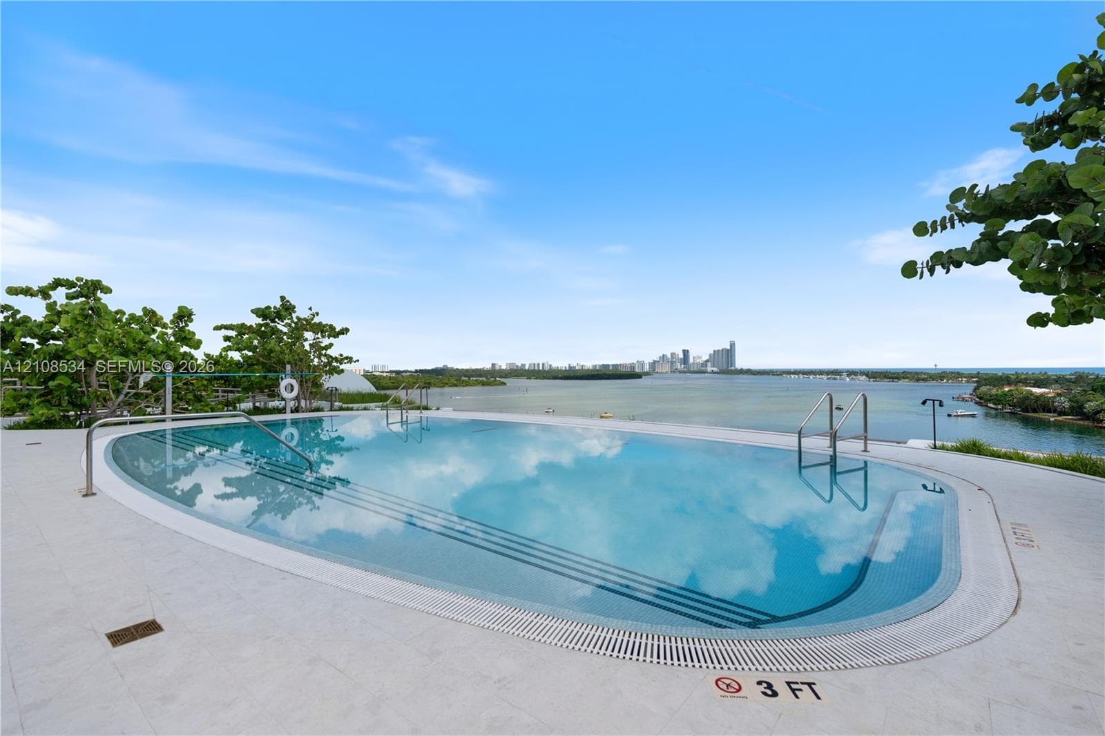 Onda Residences · #203 in Bay Harbor Islands - Photo 26
