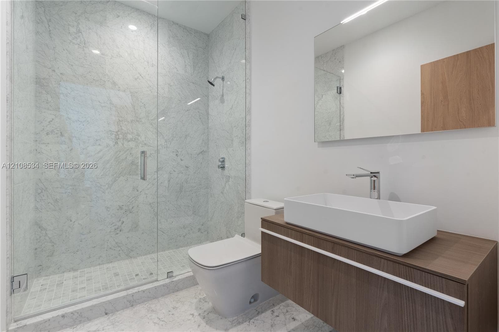 Onda Residences · #203 in Bay Harbor Islands - Photo 22