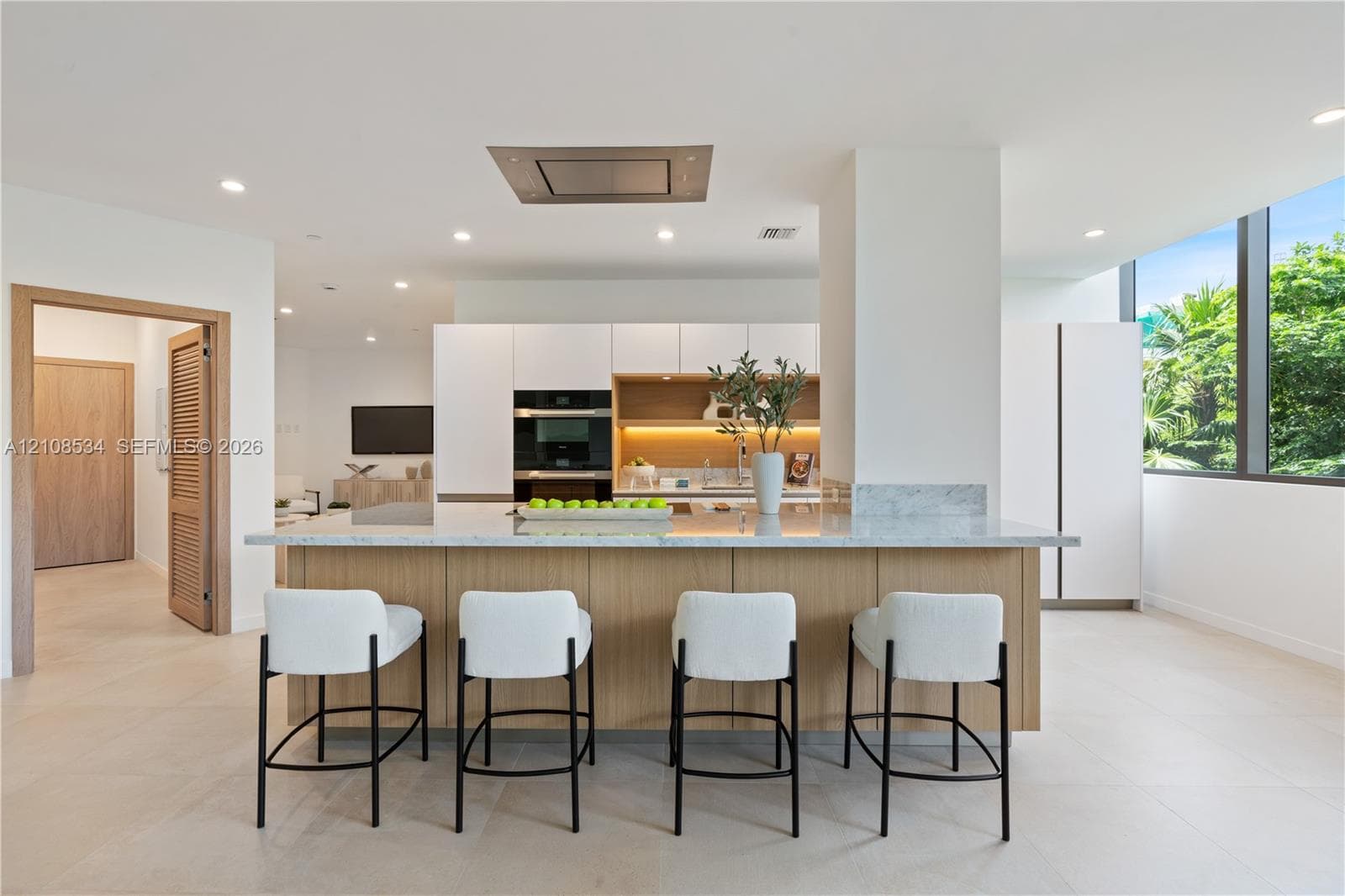 Onda Residences · #203 in Bay Harbor Islands - Photo 7