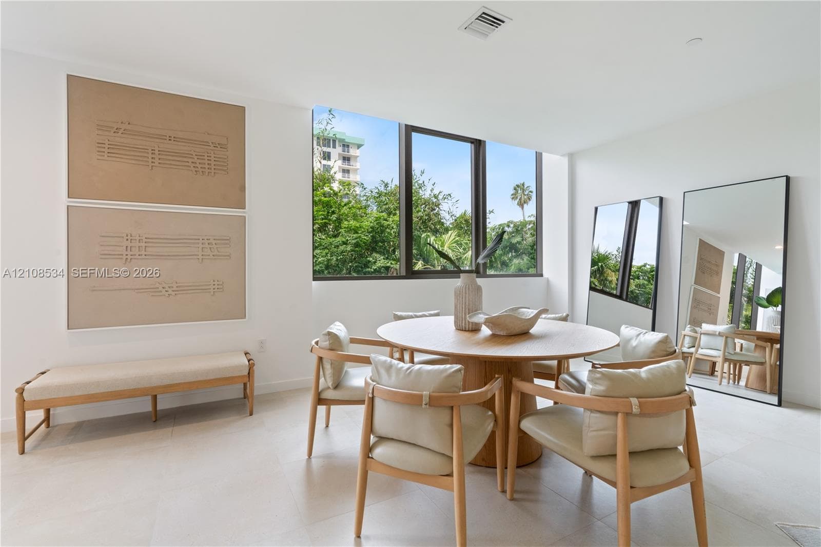 Onda Residences · #203 in Bay Harbor Islands - Photo 3