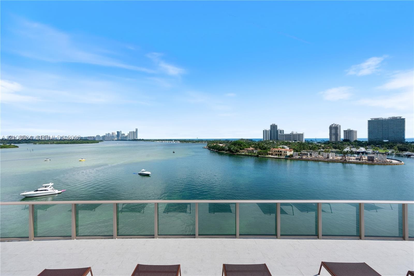 Onda Residences · #203 in Bay Harbor Islands - Photo 28