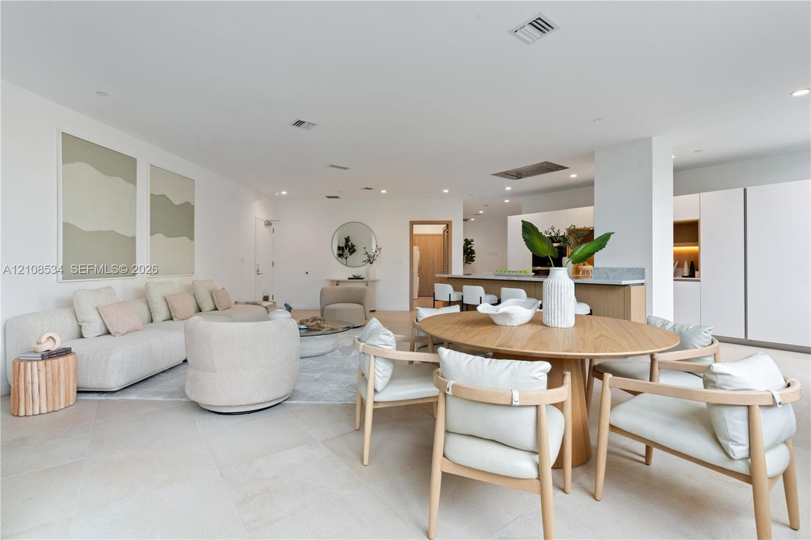 Onda Residences · #203 in Bay Harbor Islands - Photo 5