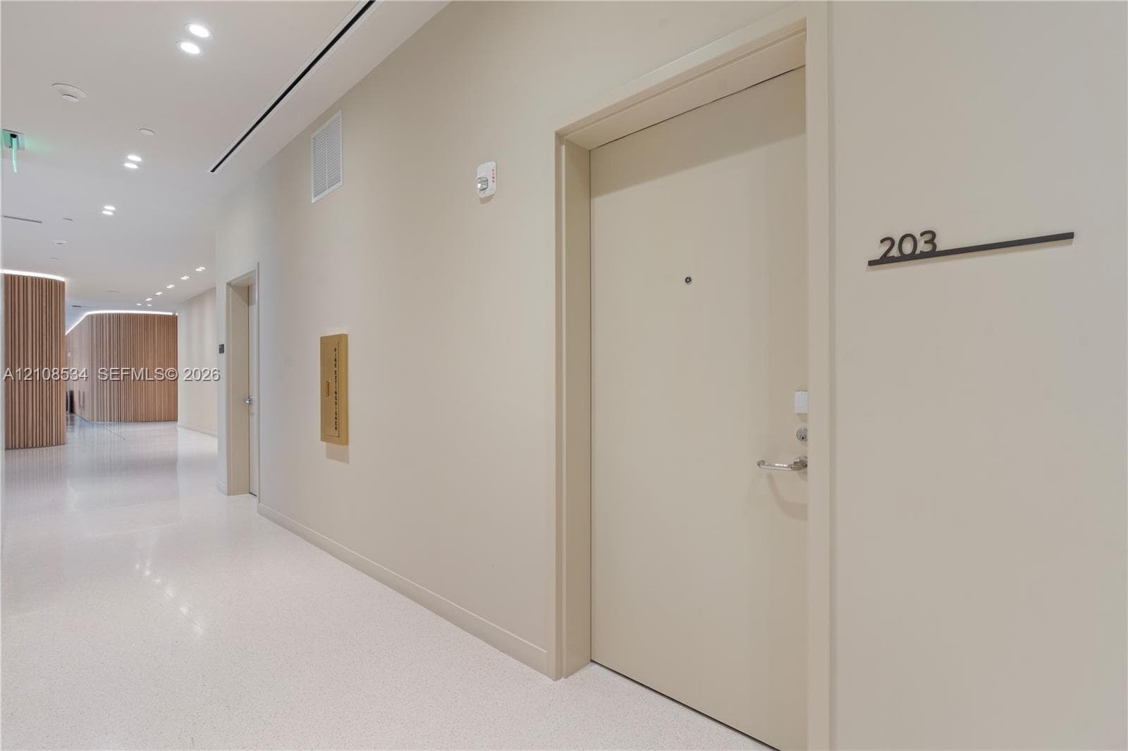 Onda Residences · #203 in Bay Harbor Islands - Photo 20