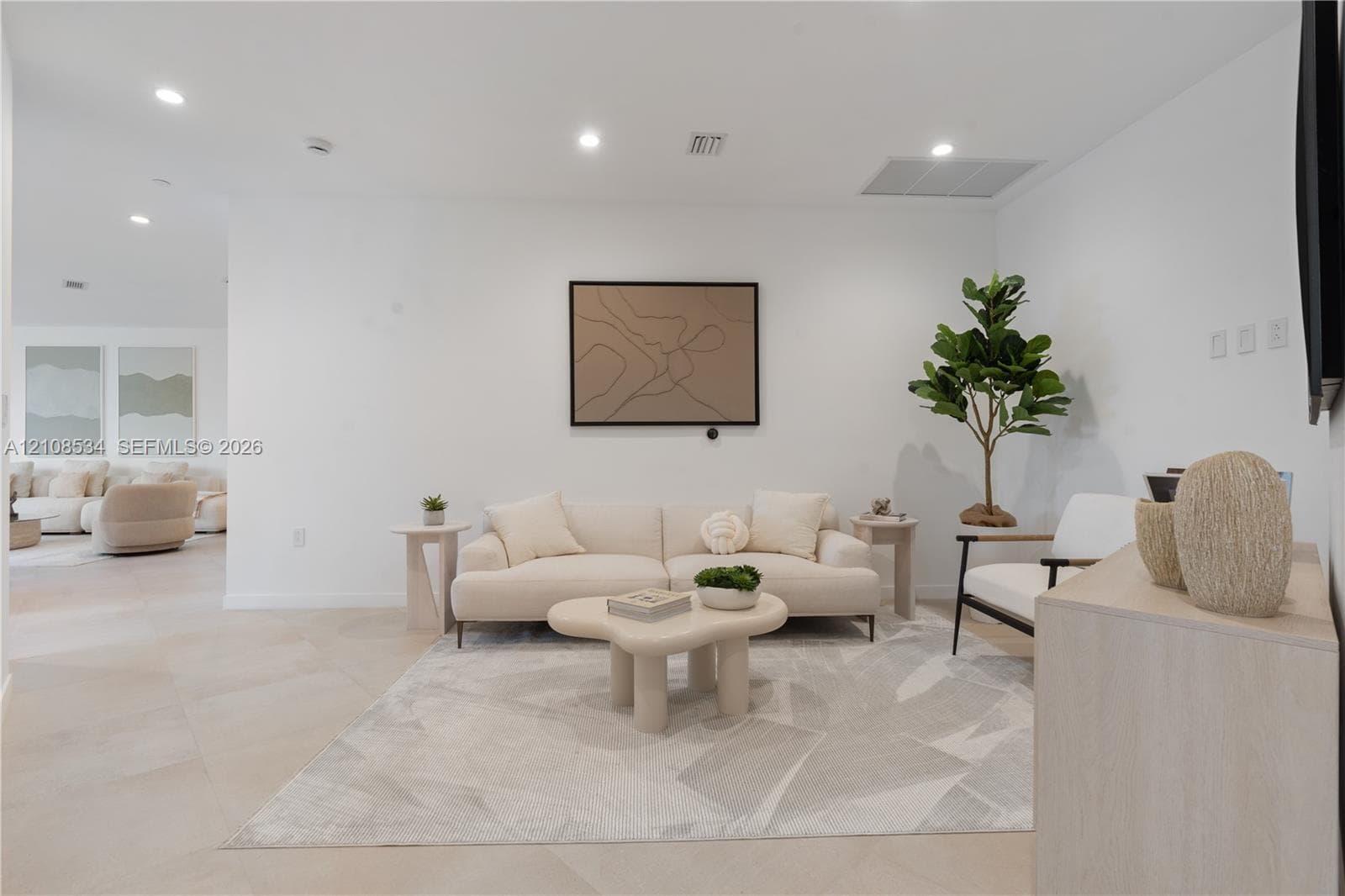 Onda Residences · #203 in Bay Harbor Islands - Photo 9