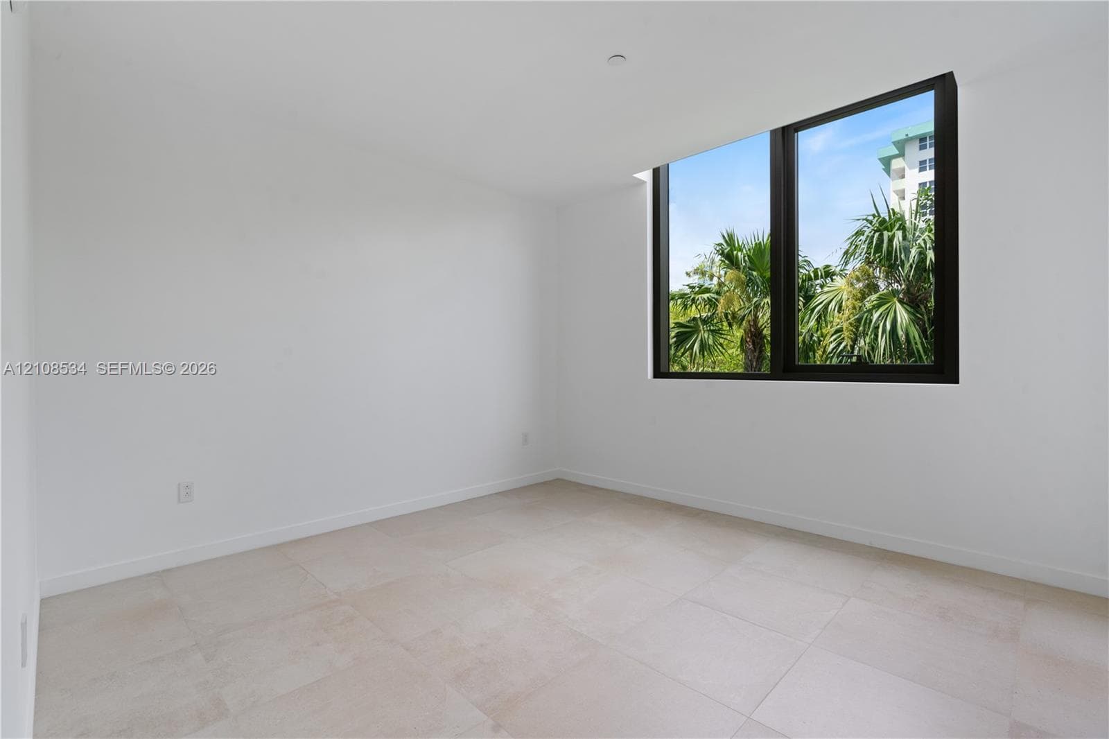 Onda Residences · #203 in Bay Harbor Islands - Photo 24
