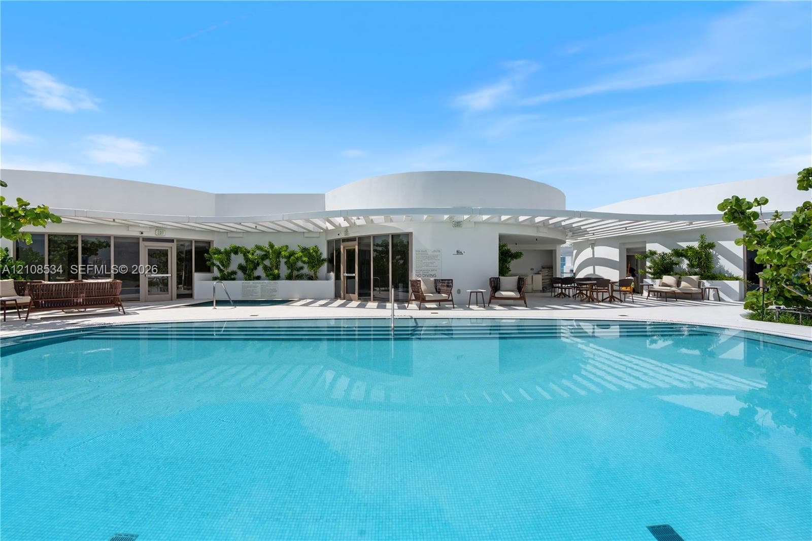 Onda Residences · #203 in Bay Harbor Islands - Photo 33