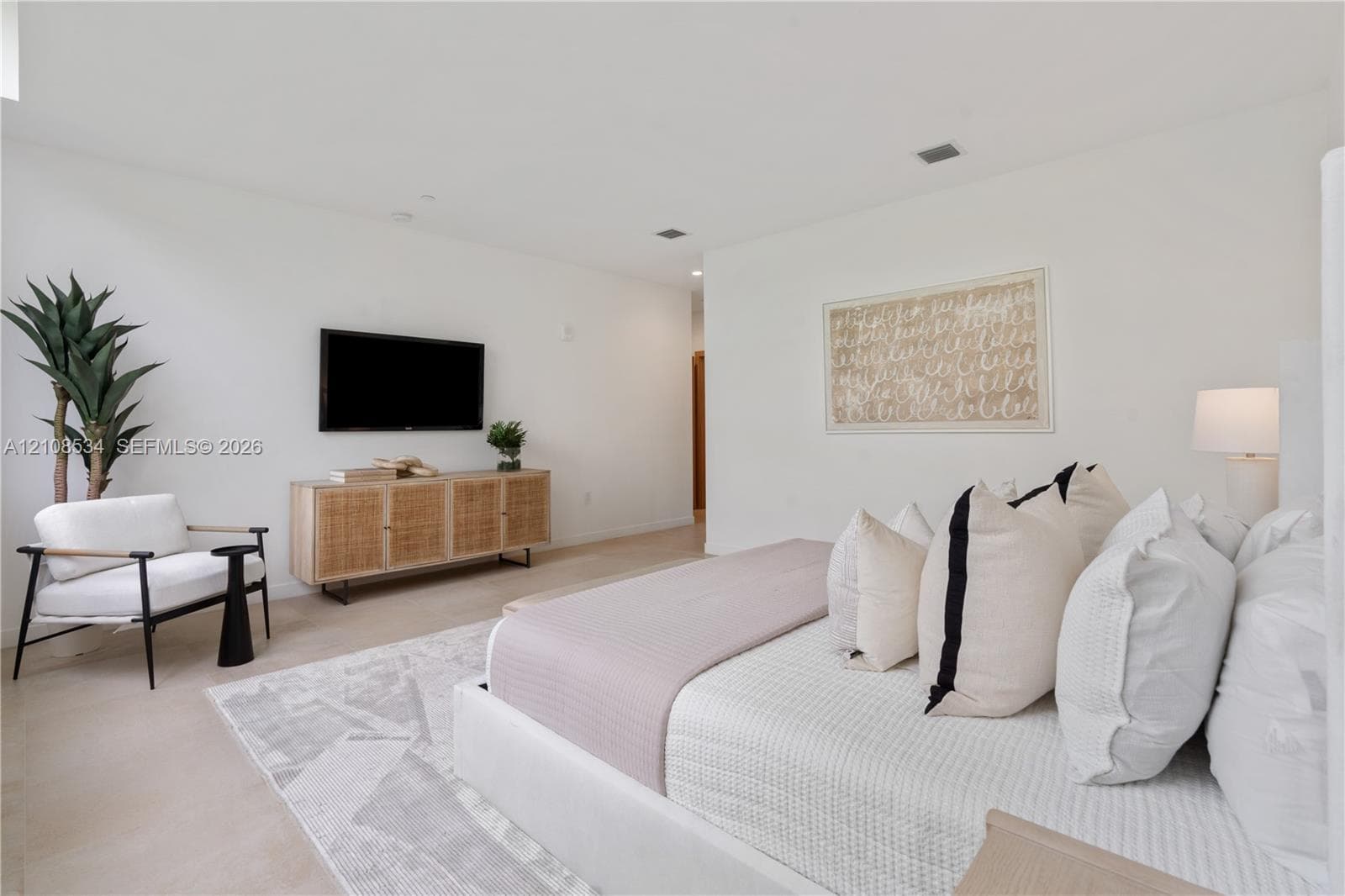 Onda Residences · #203 in Bay Harbor Islands - Photo 14