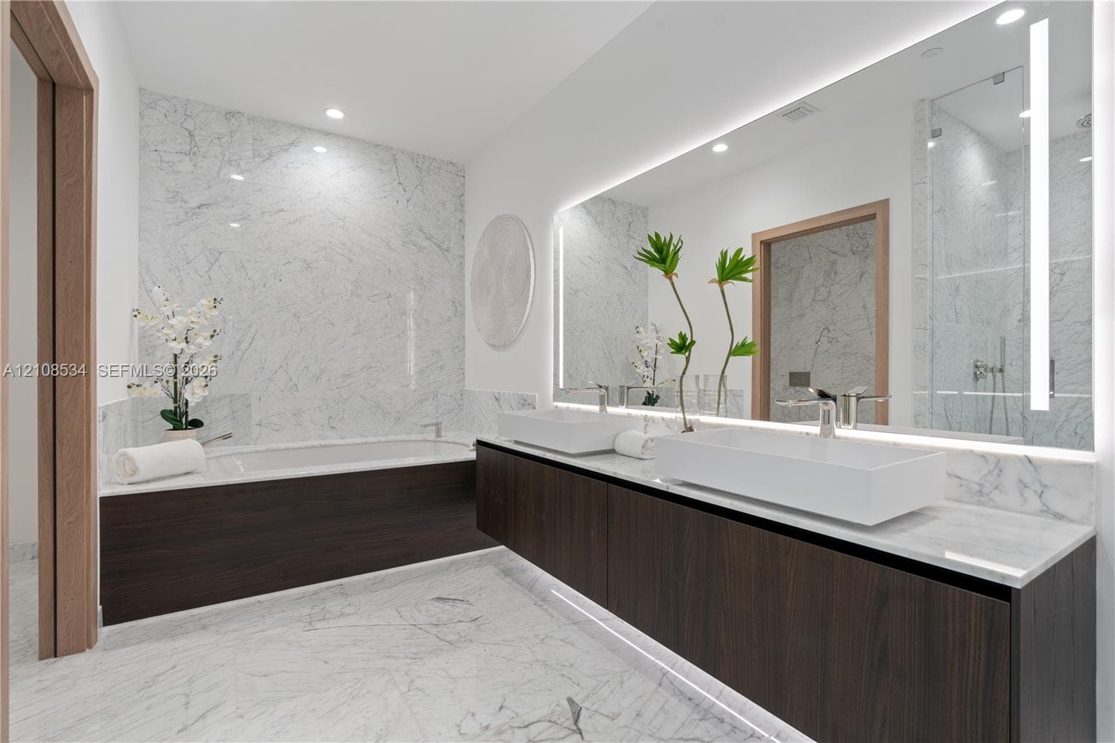 Onda Residences · #203 in Bay Harbor Islands - Photo 15
