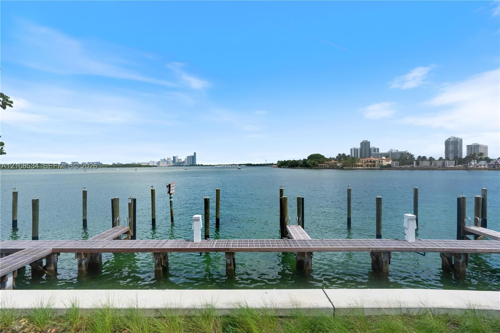 Onda Residences · #203 in Bay Harbor Islands - Photo 11