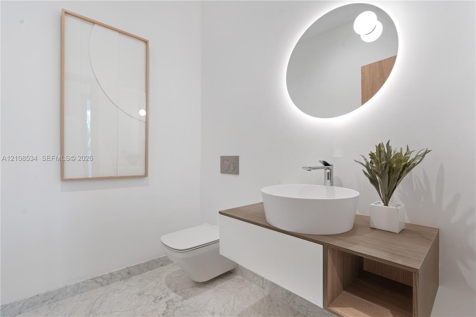 Onda Residences · #203 in Bay Harbor Islands - Photo 19
