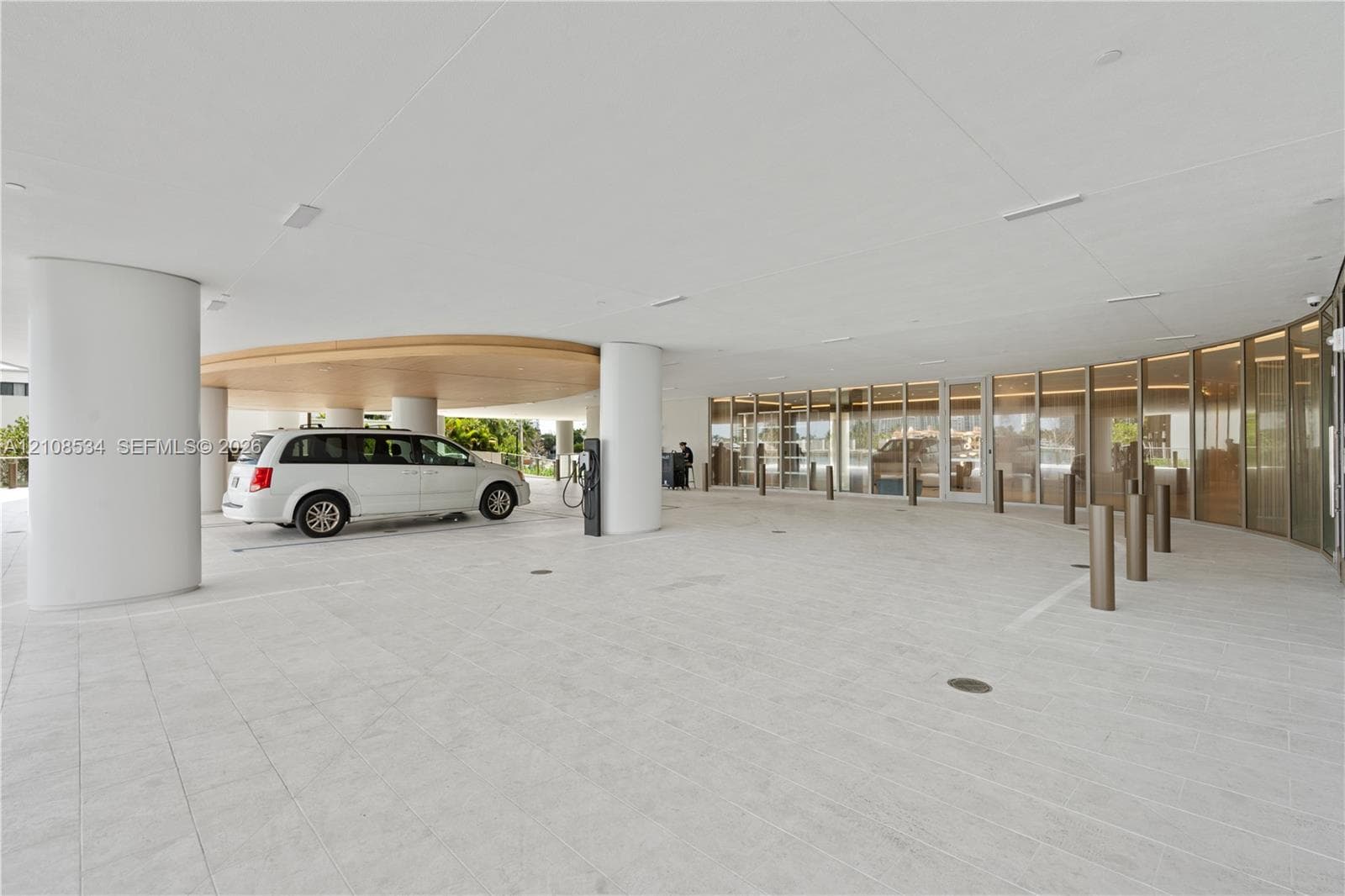 Onda Residences · #203 in Bay Harbor Islands - Photo 35