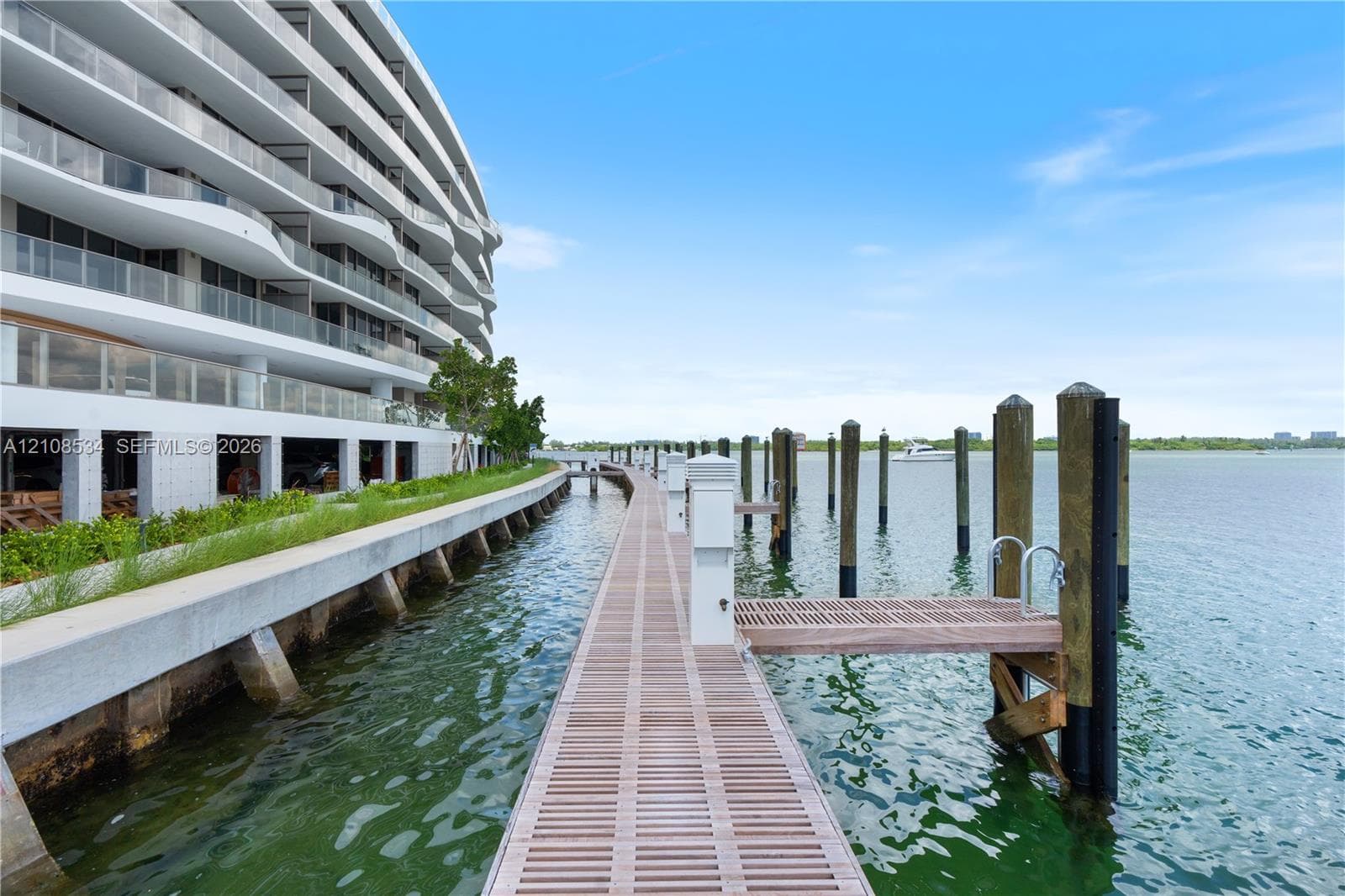 Onda Residences · #203 in Bay Harbor Islands - Photo 31