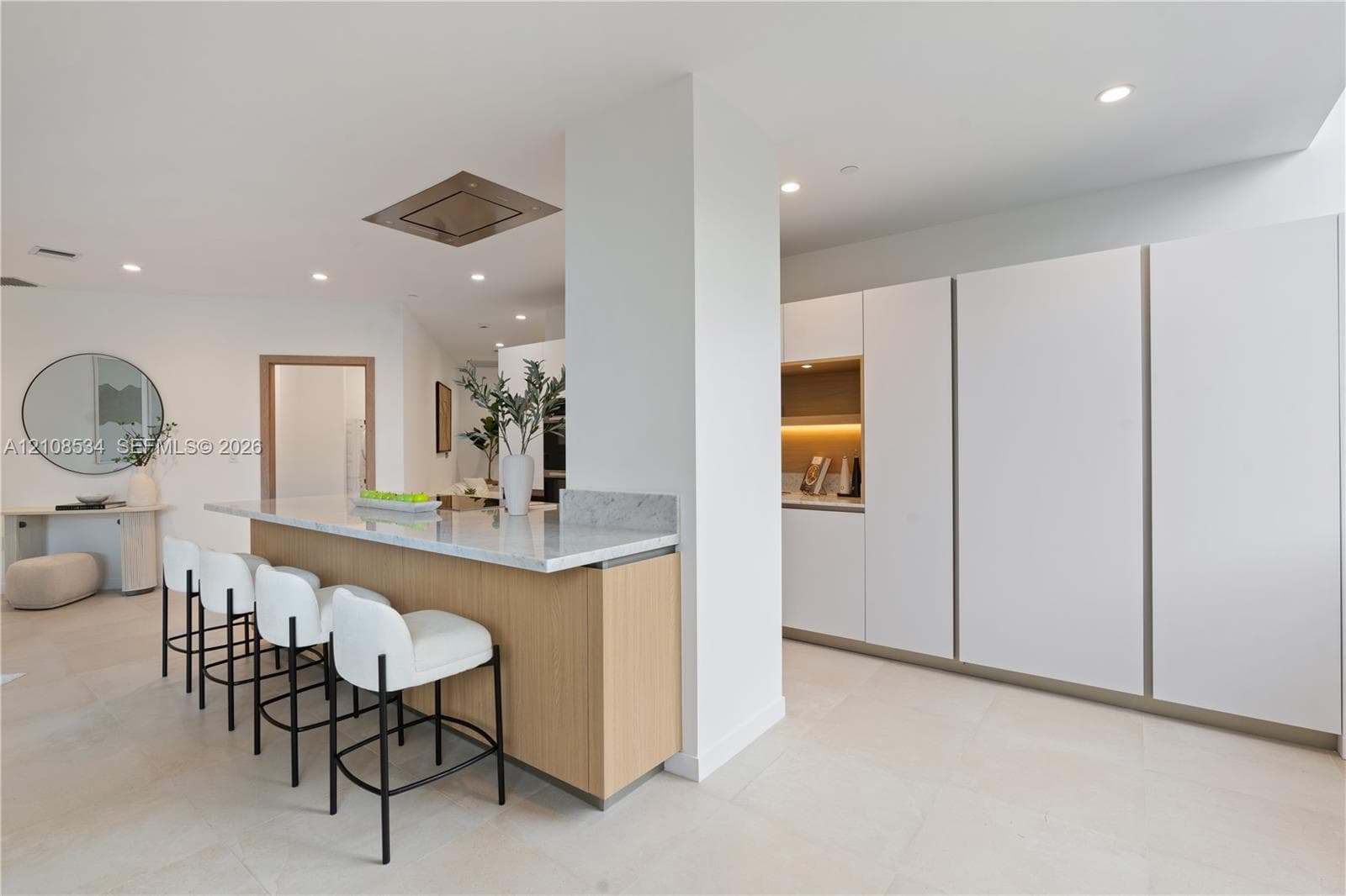 Onda Residences · #203 in Bay Harbor Islands - Photo 4