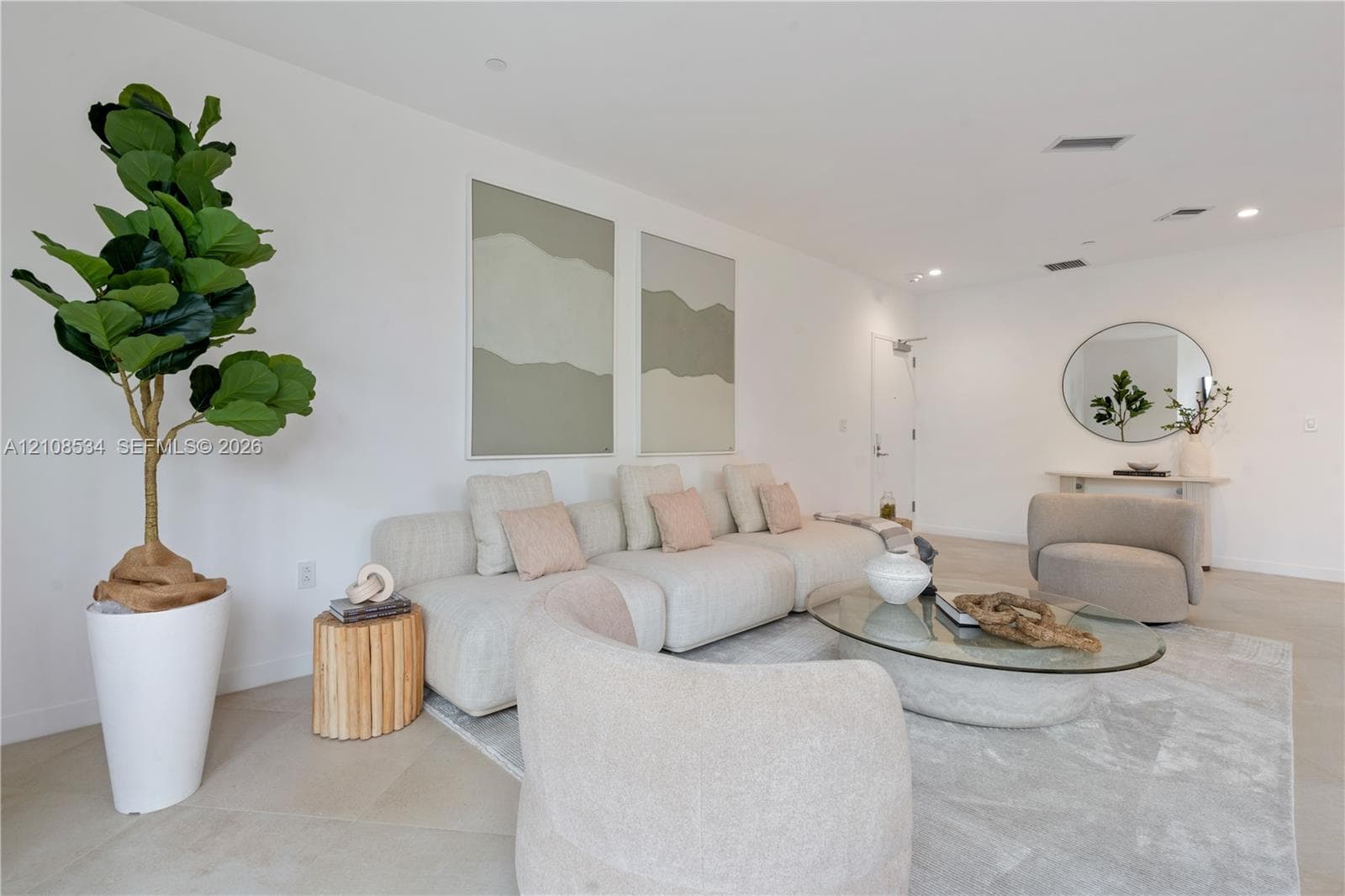 Onda Residences · #203 in Bay Harbor Islands - Photo 8