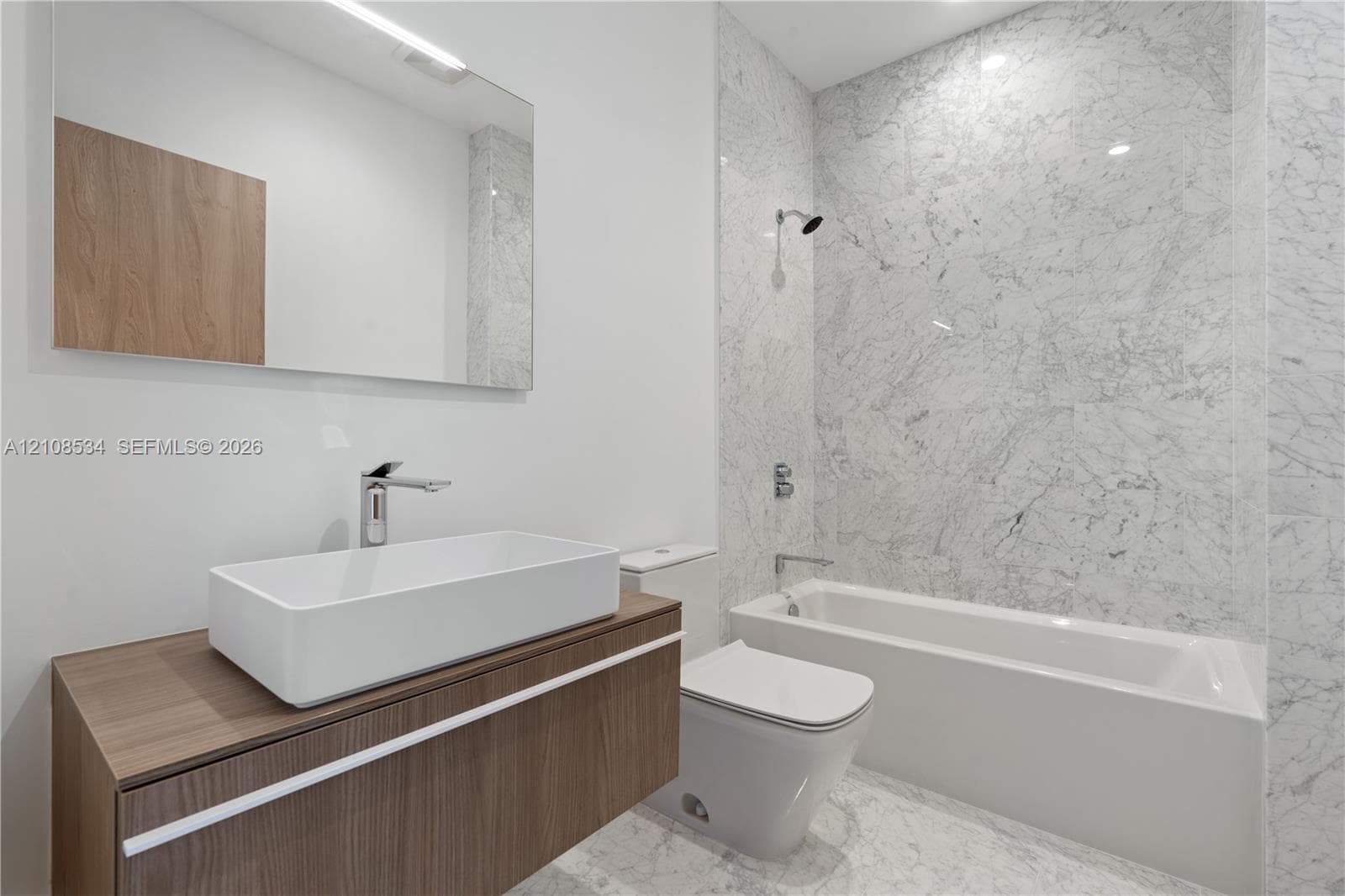 Onda Residences · #203 in Bay Harbor Islands - Photo 25
