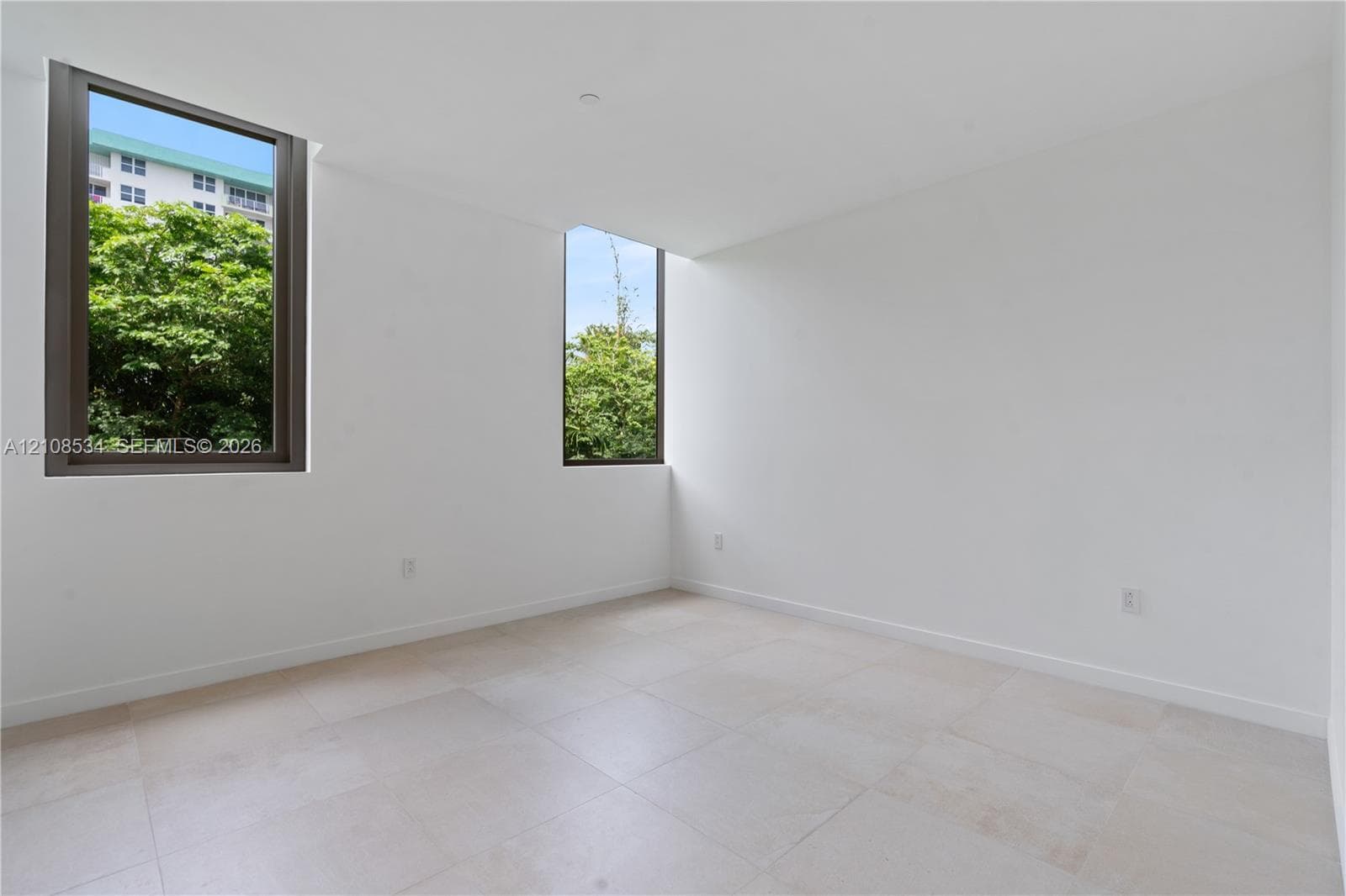 Onda Residences · #203 in Bay Harbor Islands - Photo 21