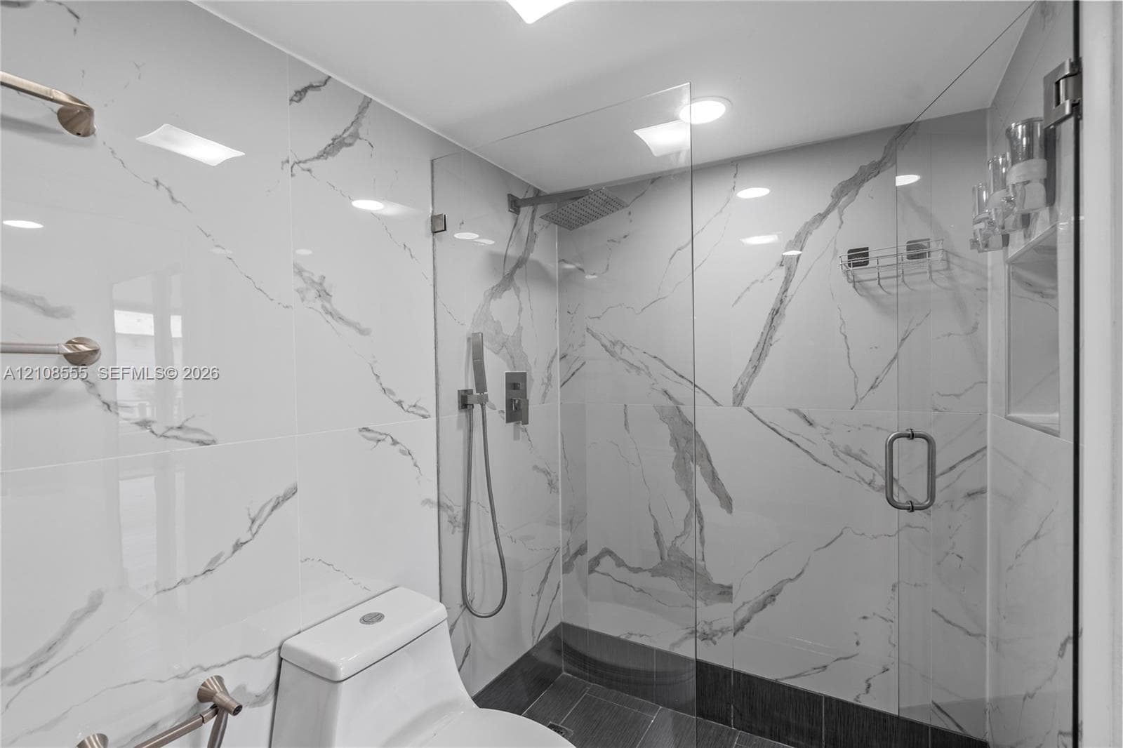 PALM COURT OF MIAMI CONDO · #1-209 in Miami - Photo 23